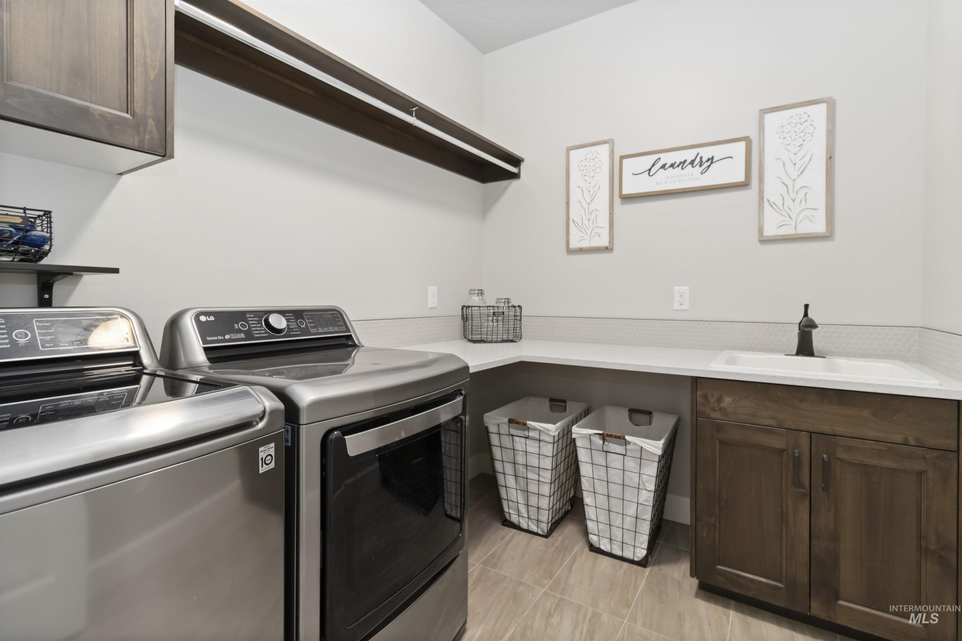 1696 S Kimball Way Property Photo 25