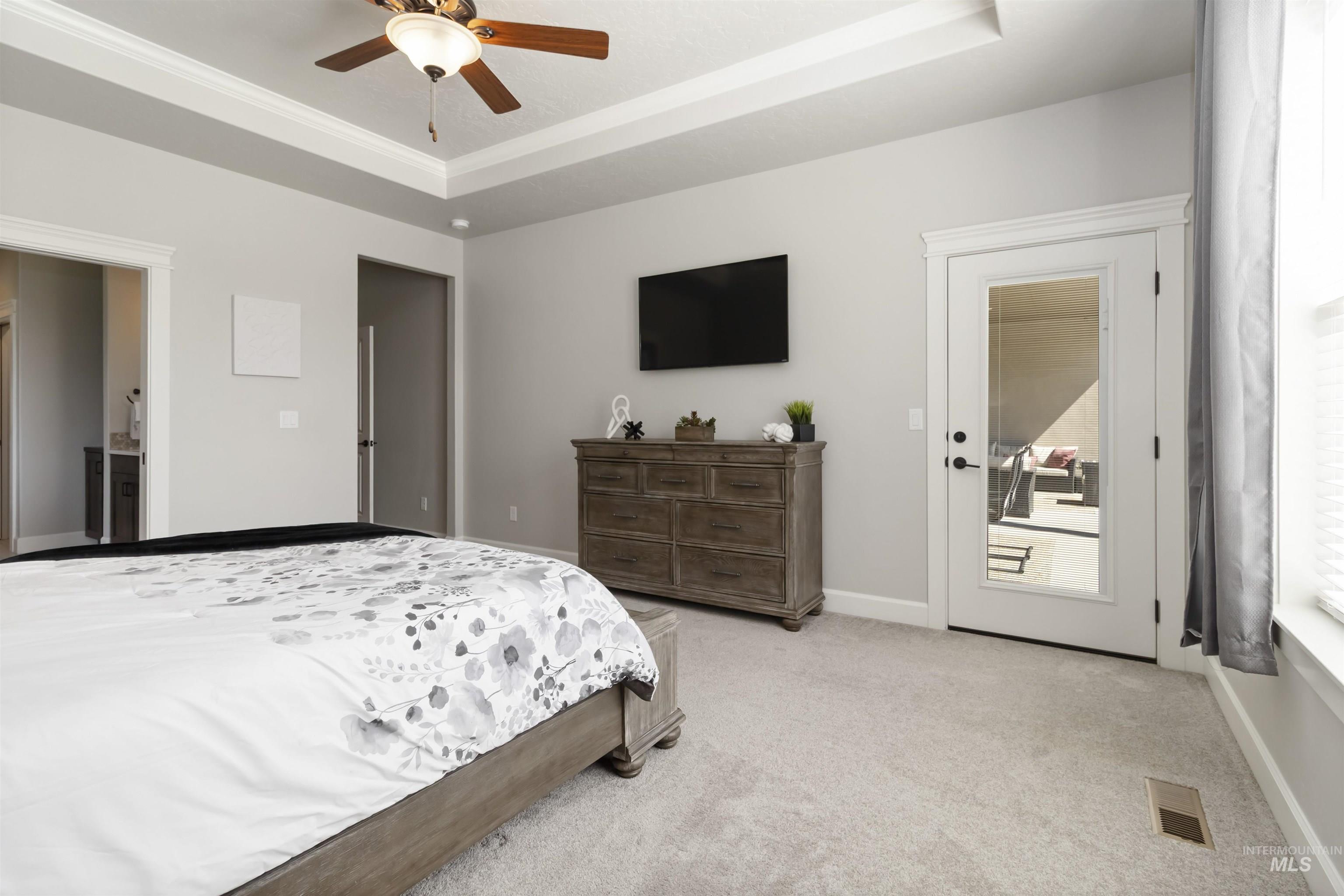 1696 S Kimball Way Property Photo 28