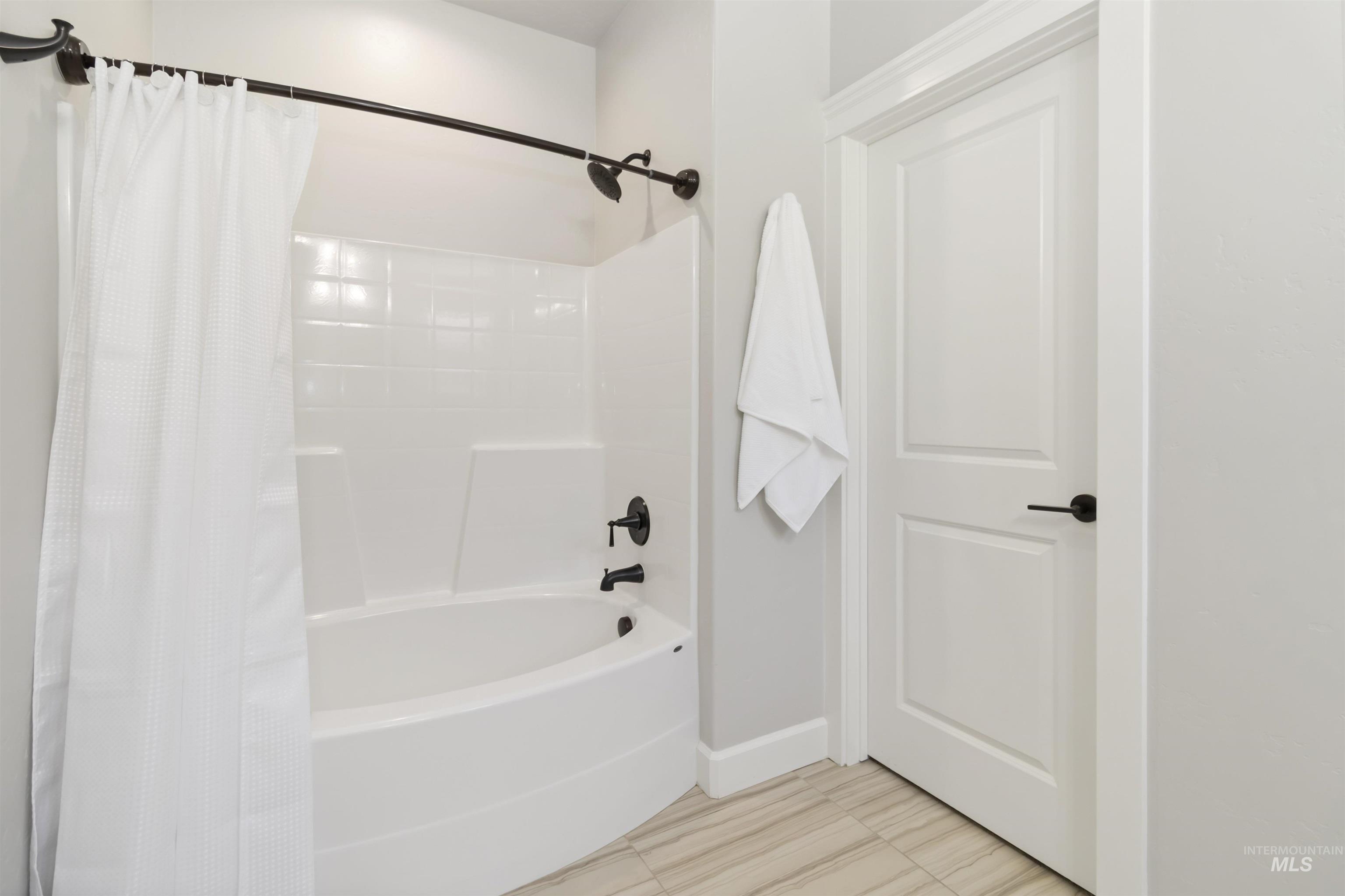 1696 S Kimball Way Property Photo 37