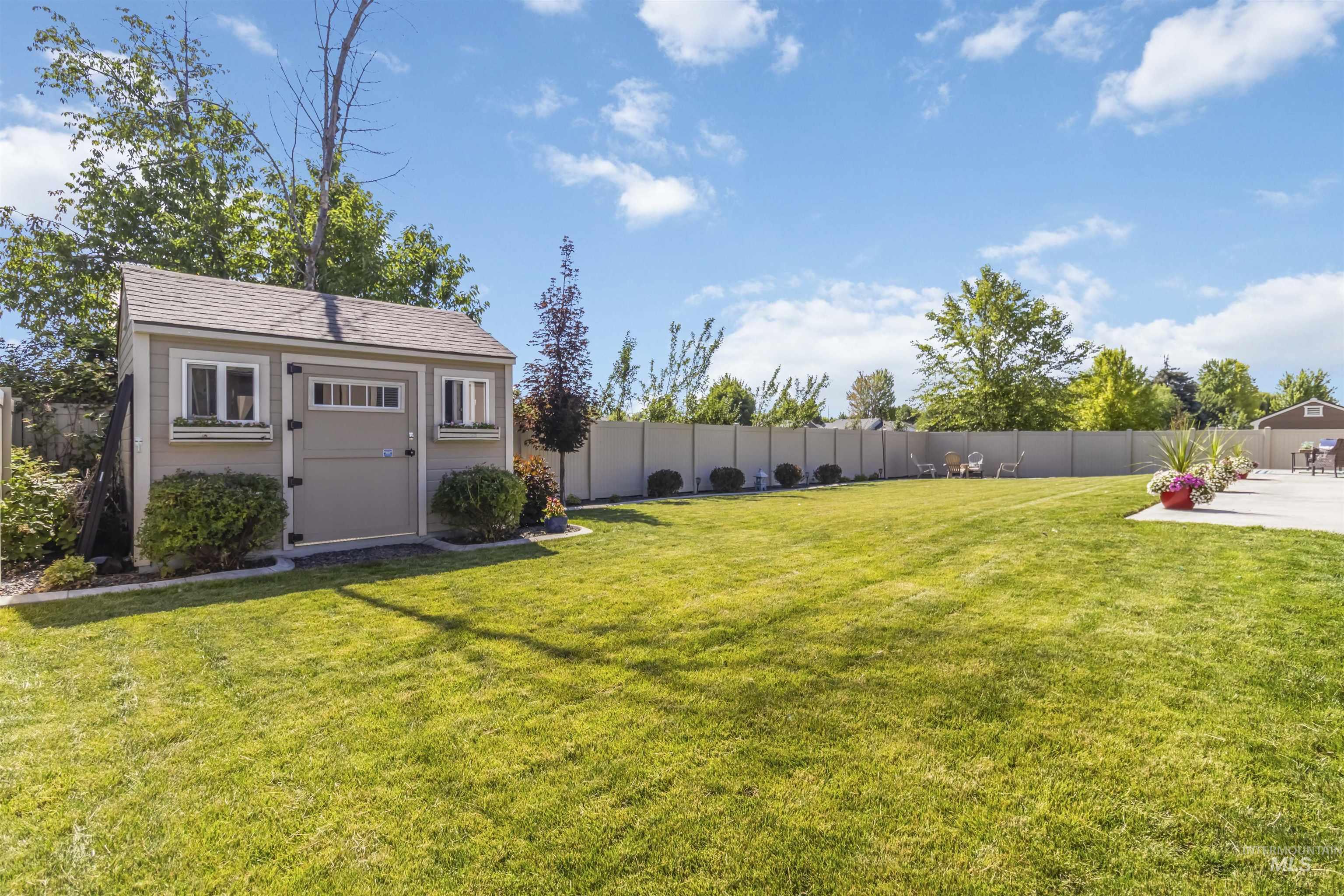 1696 S Kimball Way Property Photo 41
