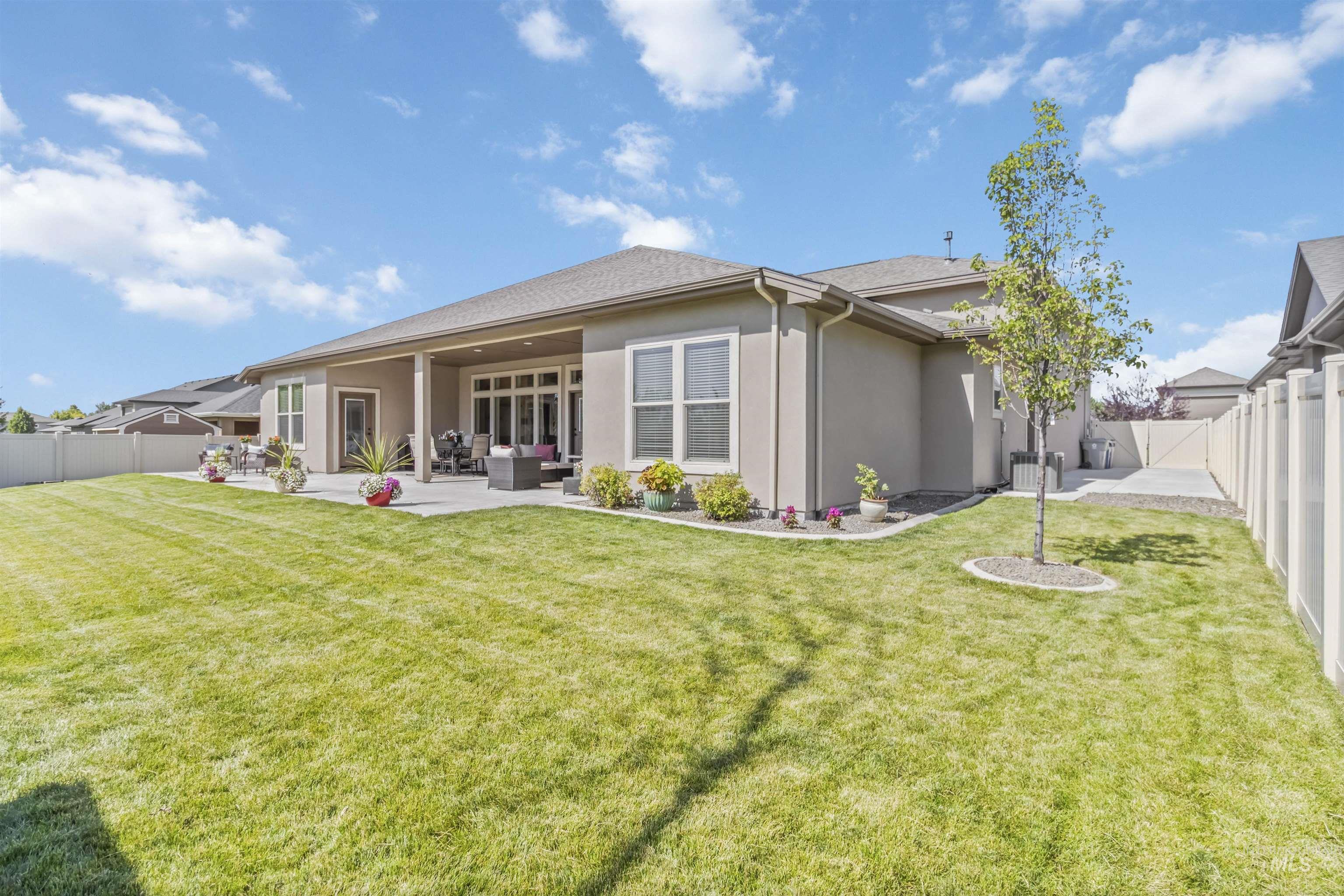 1696 S Kimball Way Property Photo 43