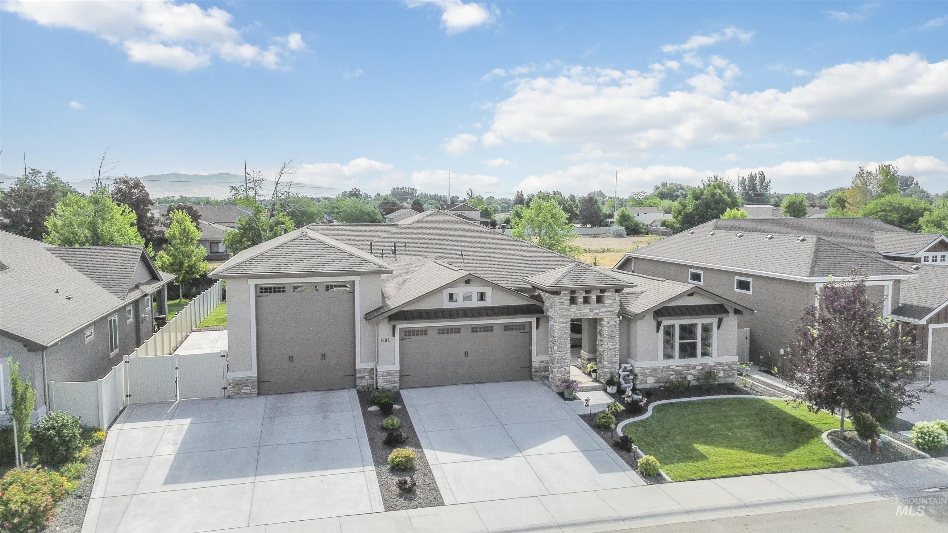 1696 S Kimball Way Property Photo 47