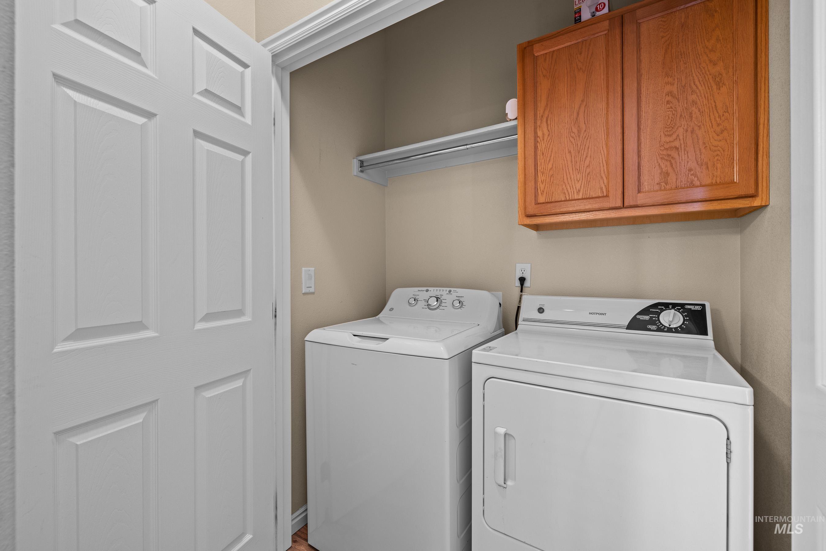 21 #8 Mangum Circle Property Photo 16