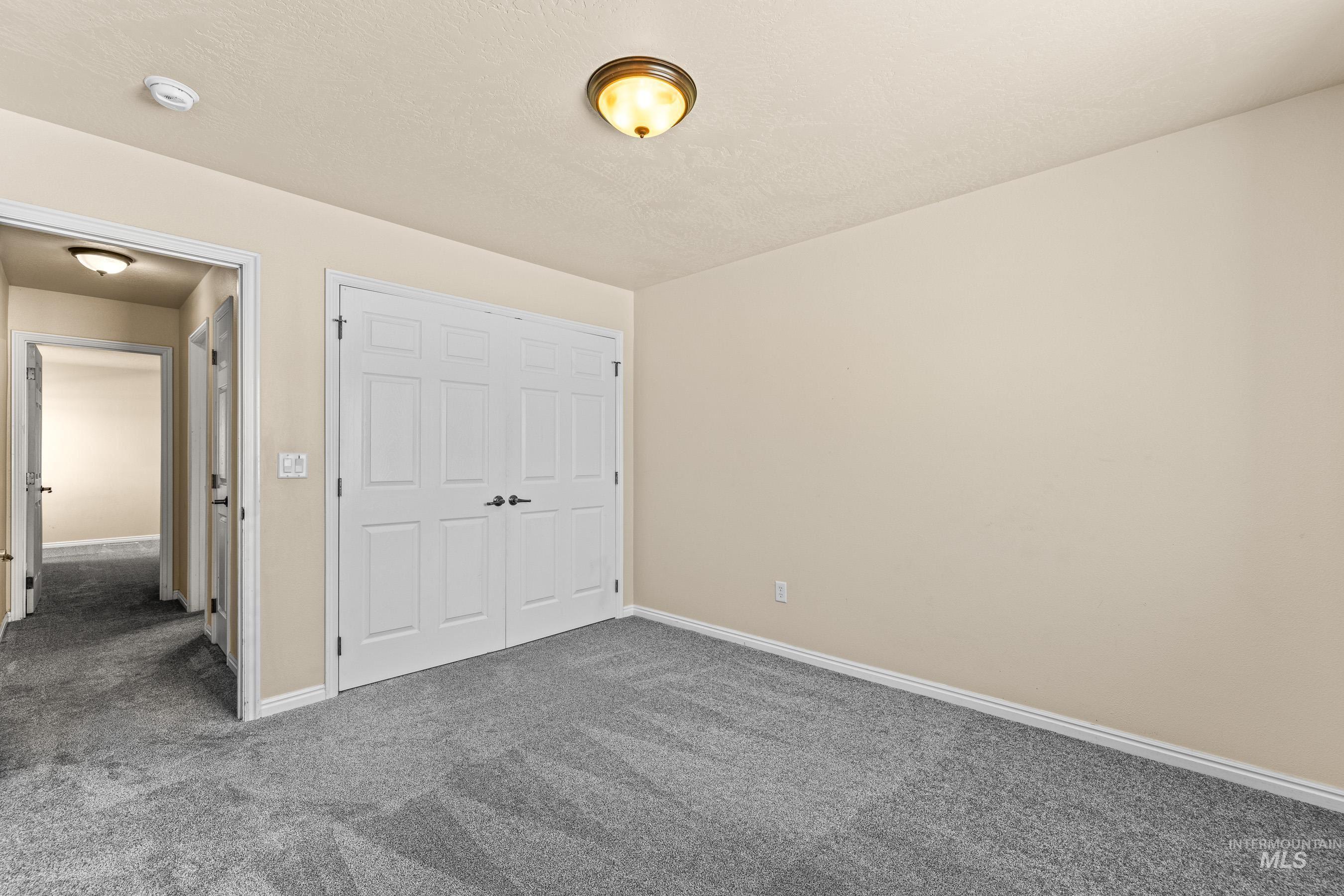 21 #8 Mangum Circle Property Photo 21