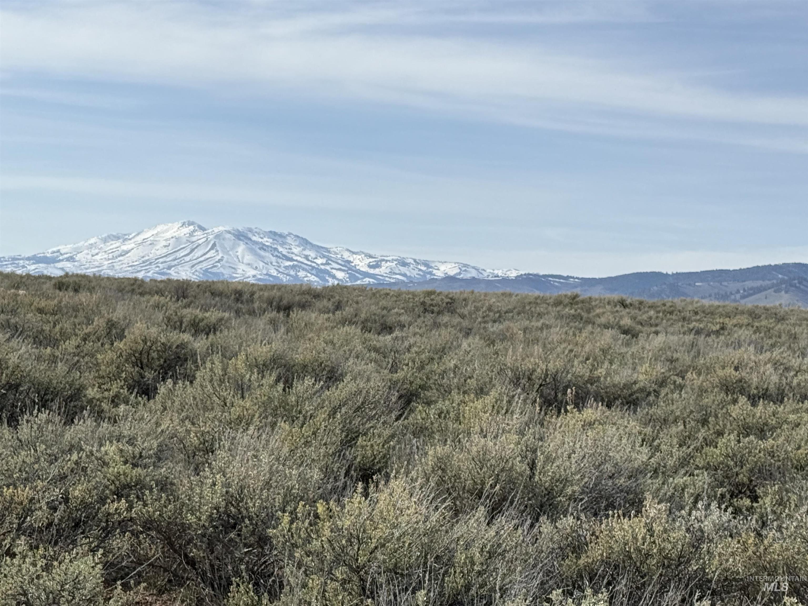 Tbd E Highway 20 Property Photo 2