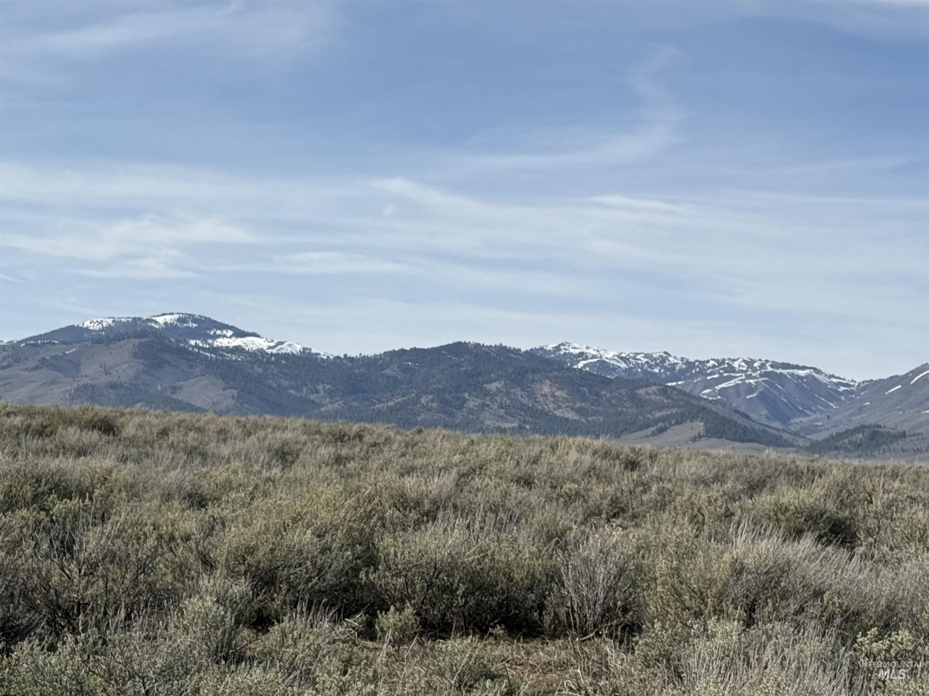 Tbd E Highway 20 Property Photo 3