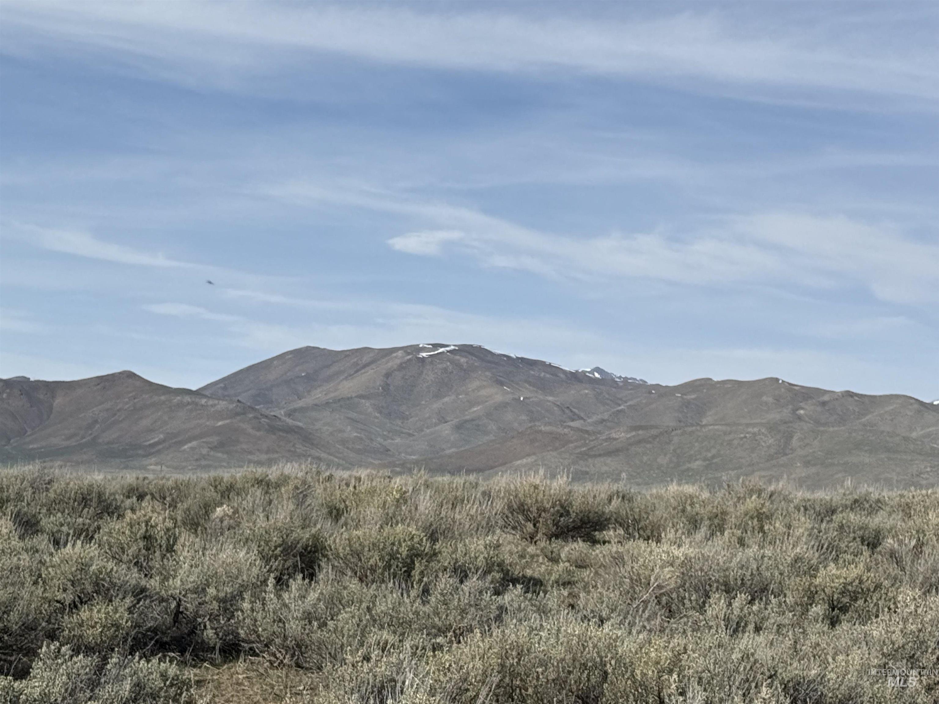Tbd E Highway 20 Property Photo 4