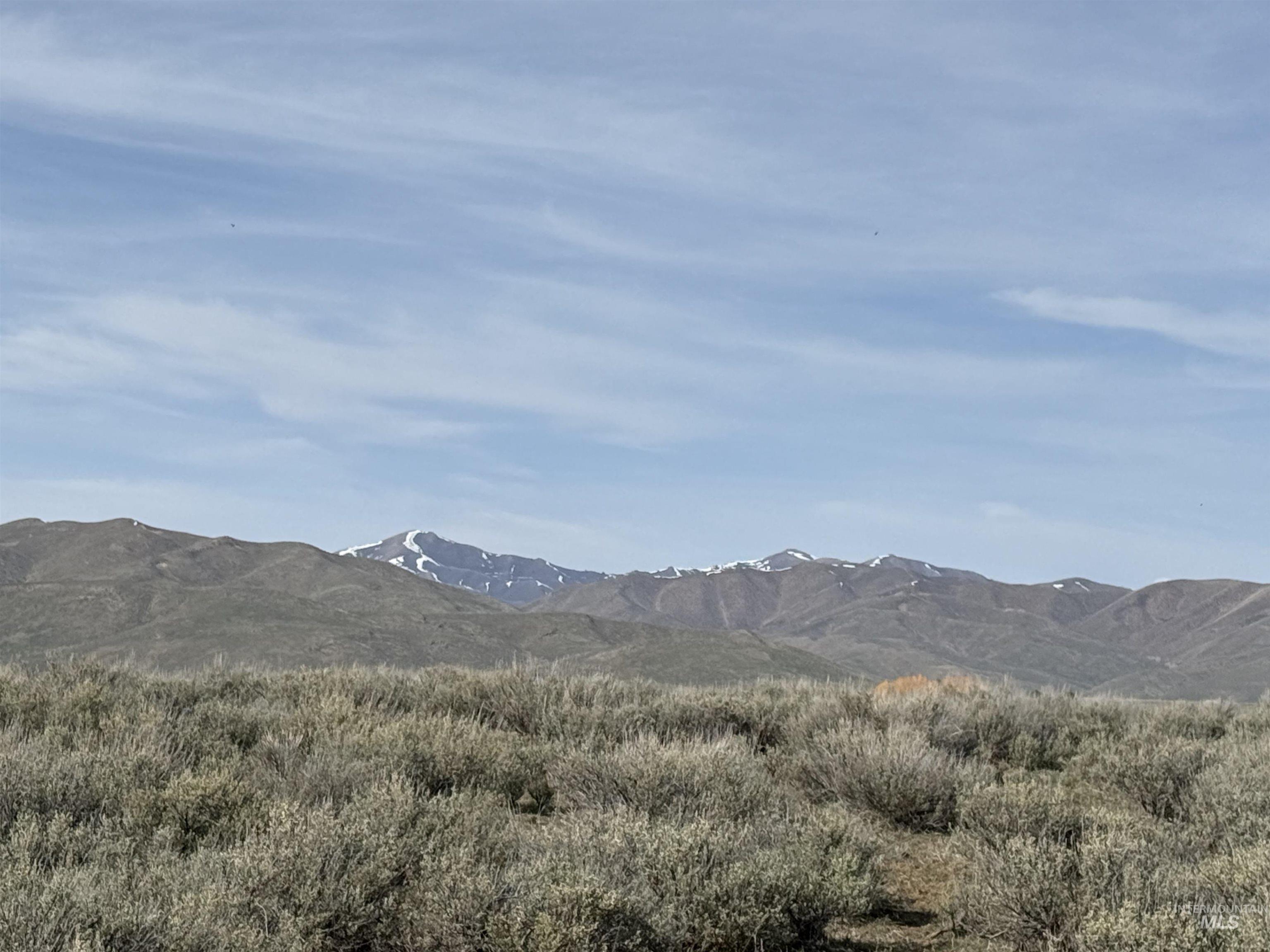 Tbd E Highway 20 Property Photo 5