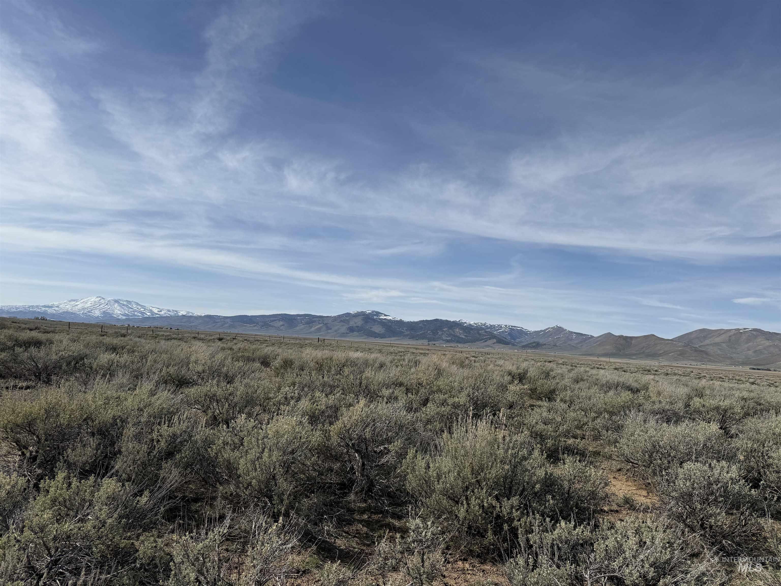 Tbd E Highway 20 Property Photo 6
