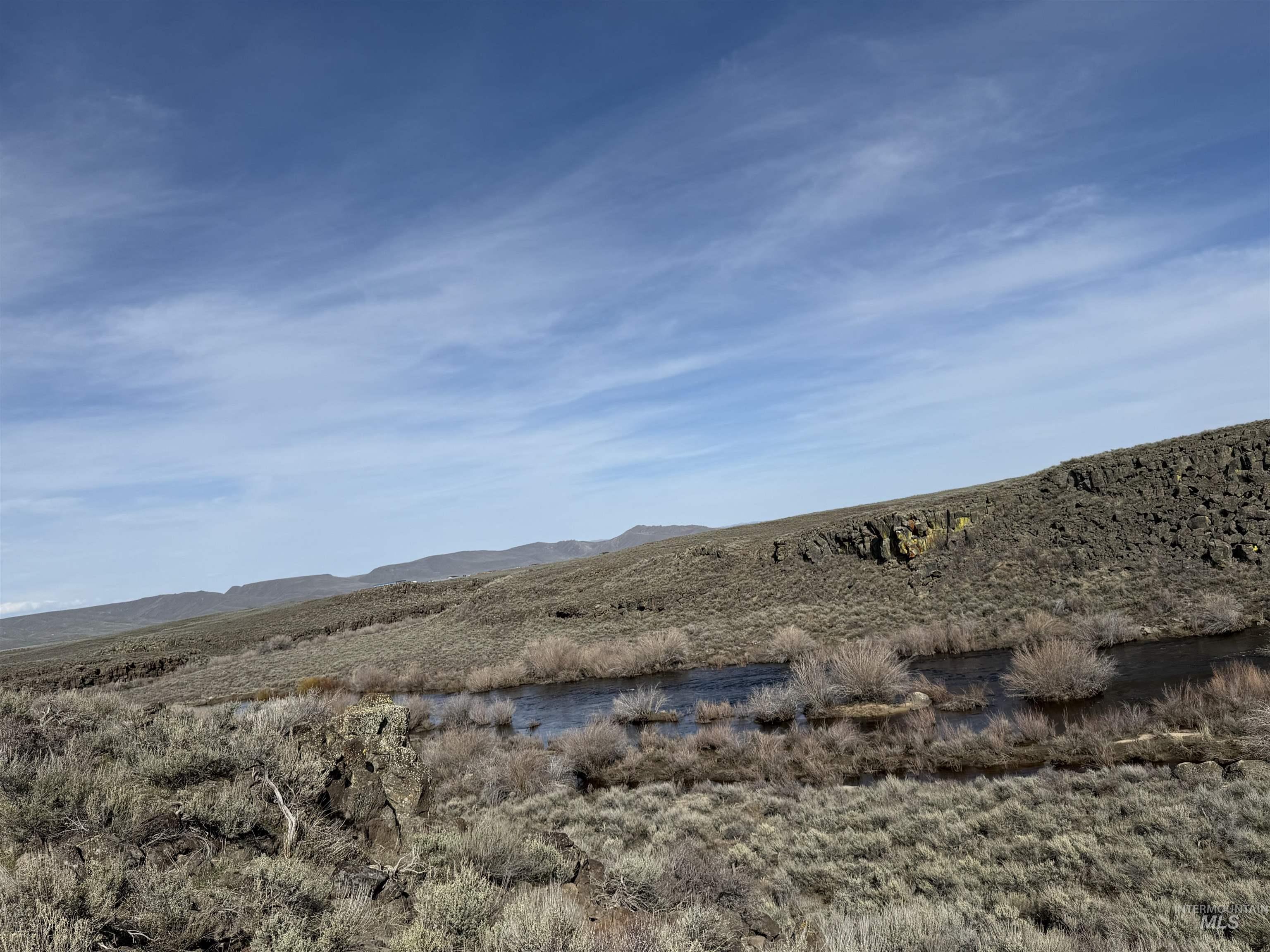 Tbd E Highway 20 Property Photo 7