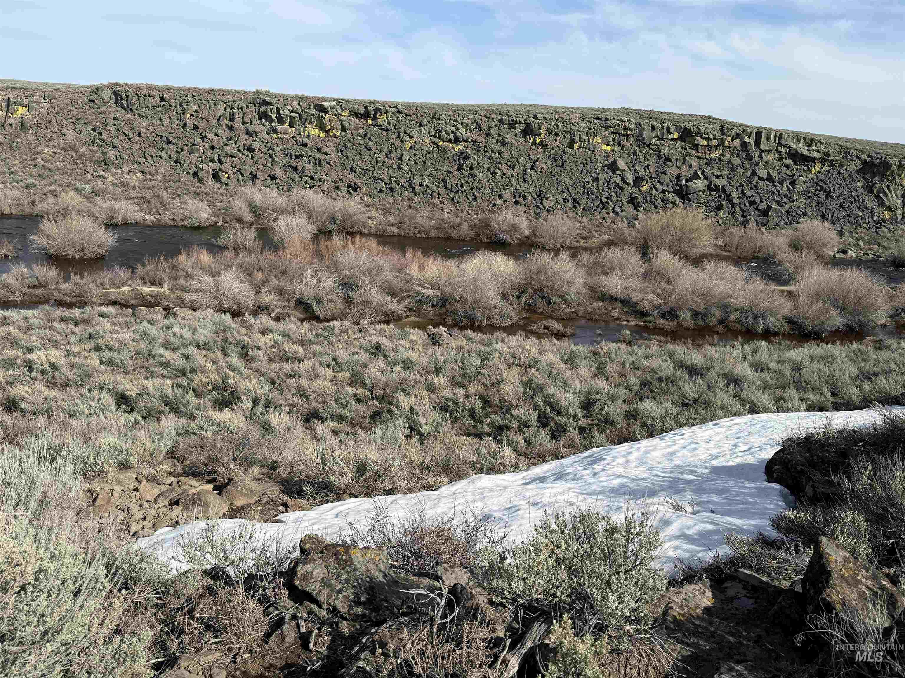 Tbd E Highway 20 Property Photo 8