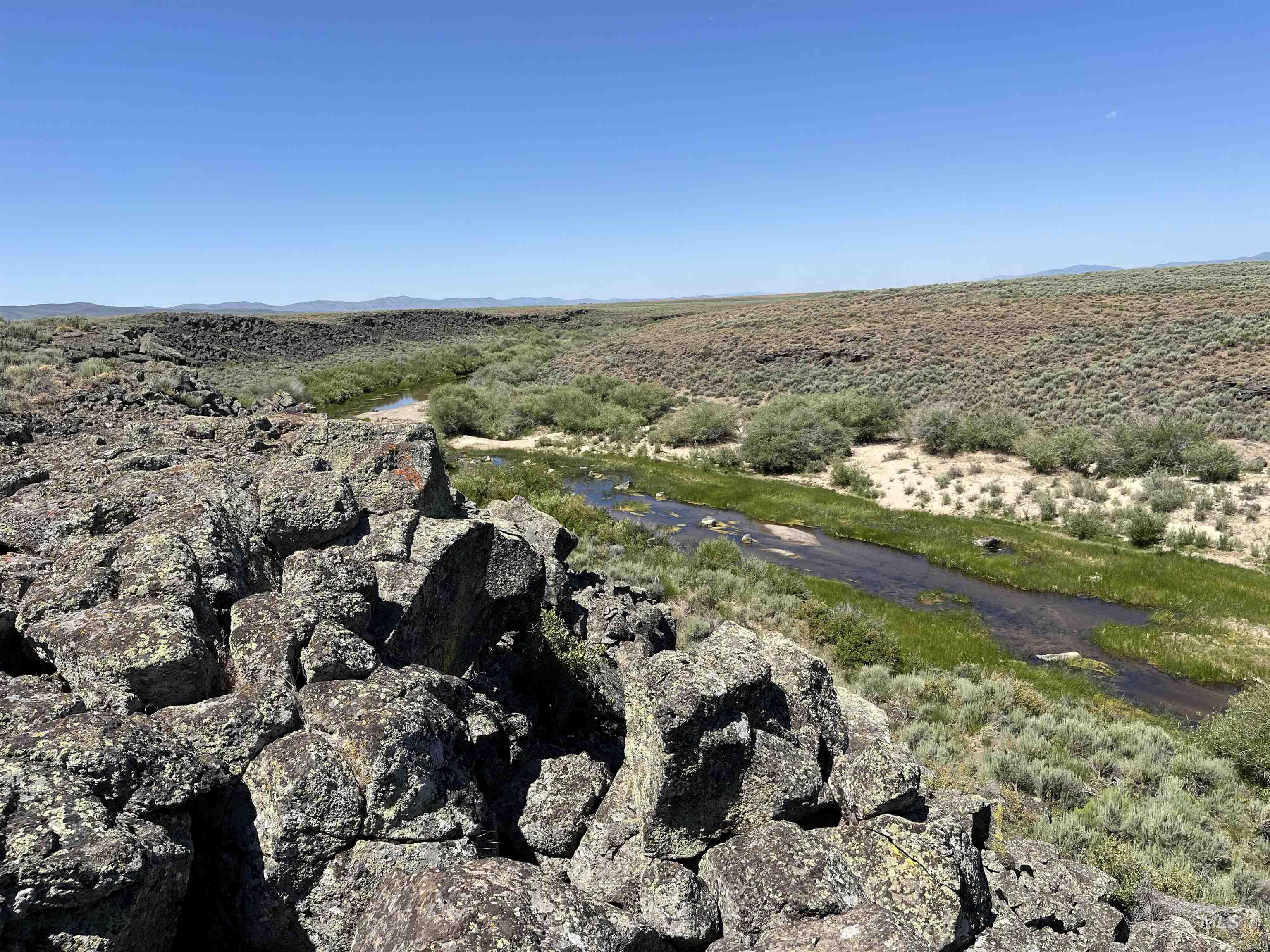Tbd E Highway 20 Property Photo 9