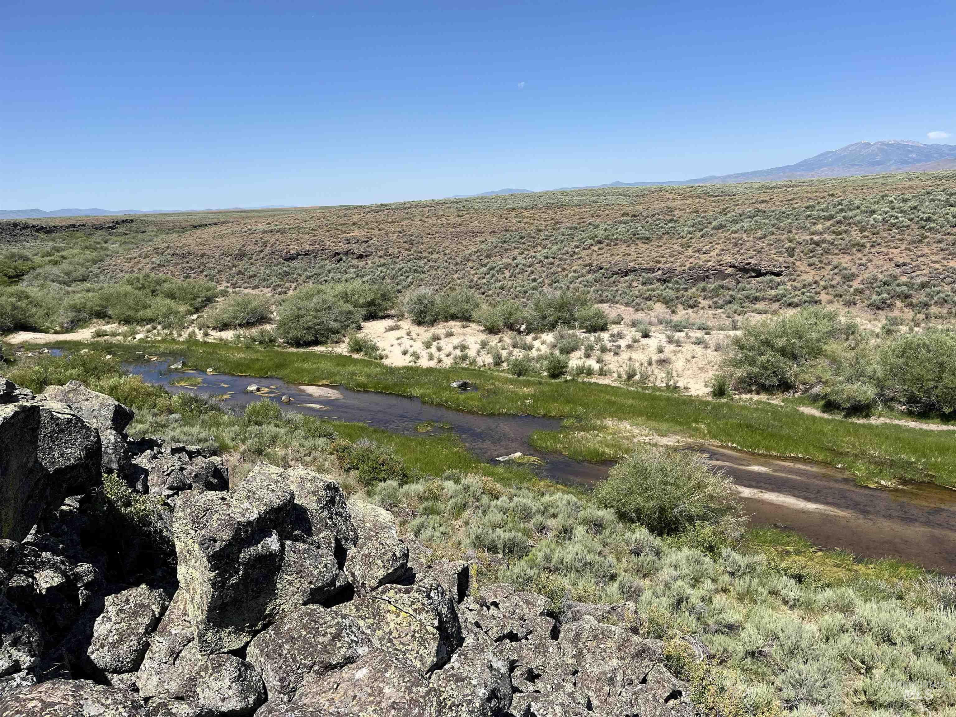 Tbd E Highway 20 Property Photo 10