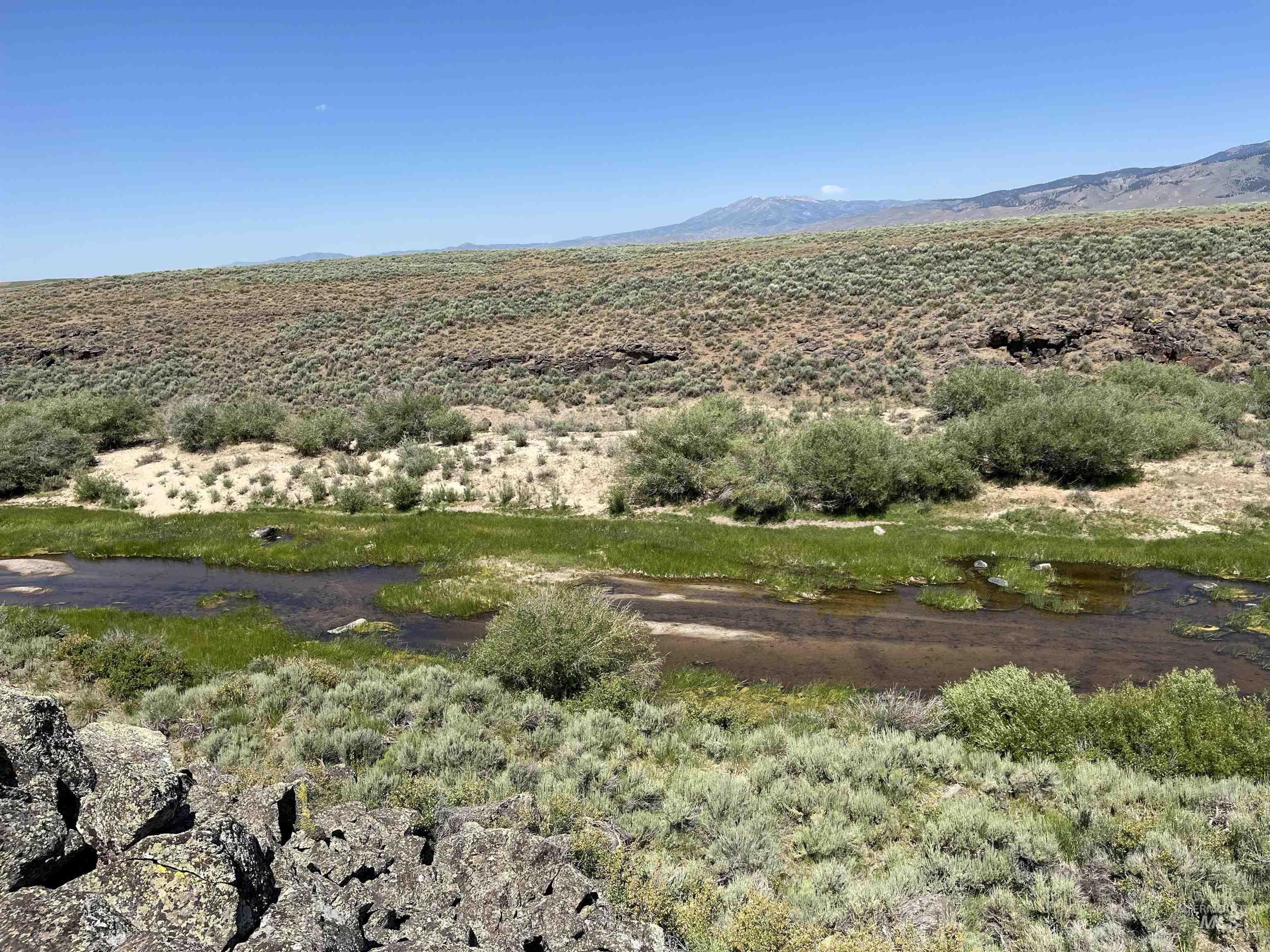 Tbd E Highway 20 Property Photo 11