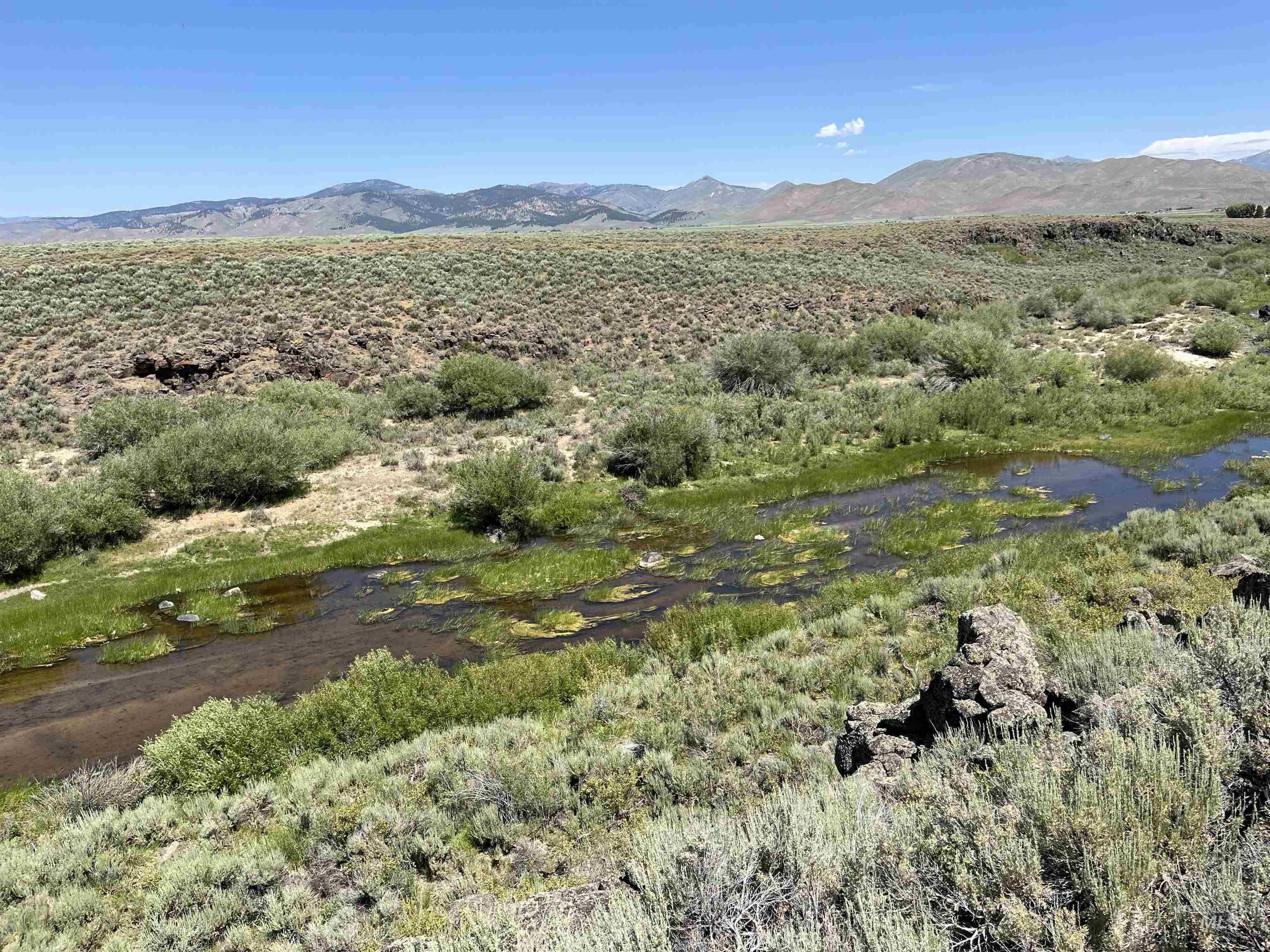 Tbd E Highway 20 Property Photo 12
