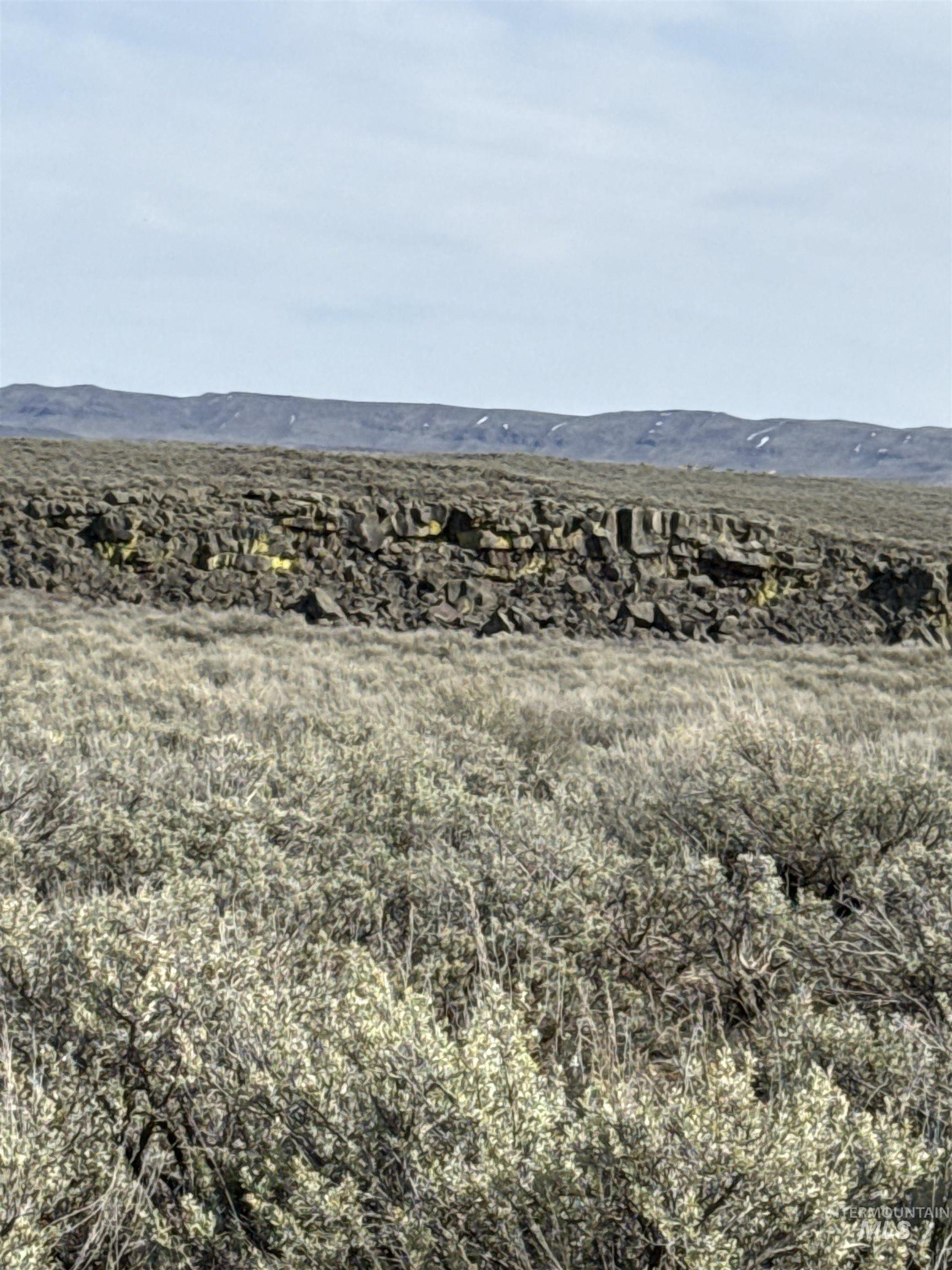 Tbd E Highway 20 Property Photo 15