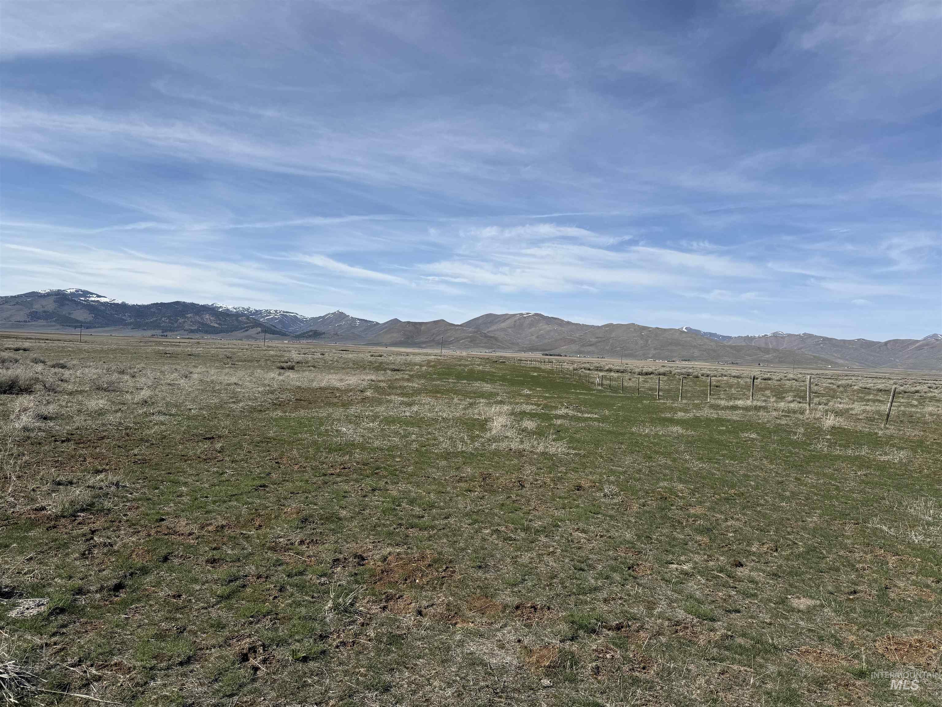 Tbd E Highway 20 Property Photo 16