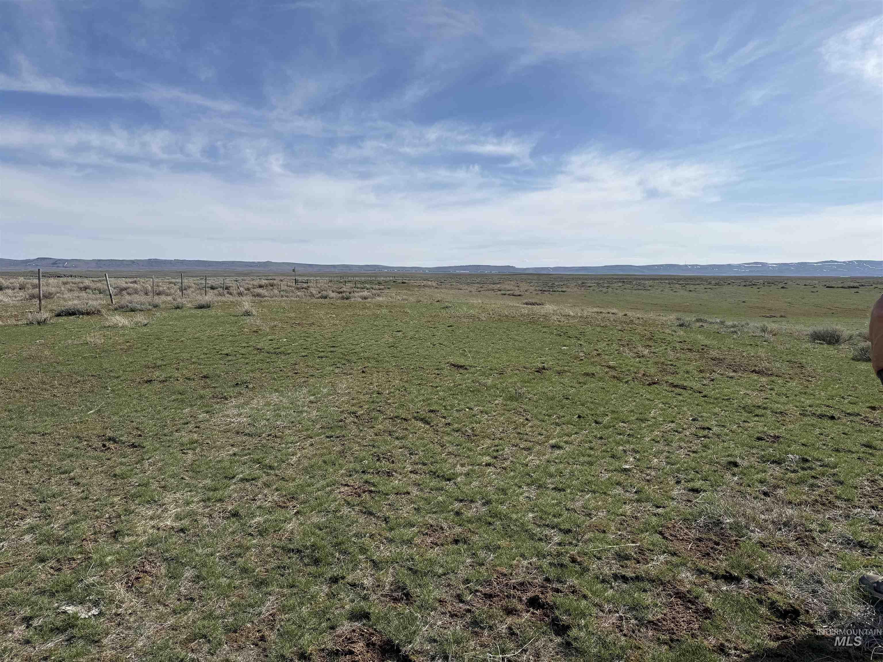 Tbd E Highway 20 Property Photo 17