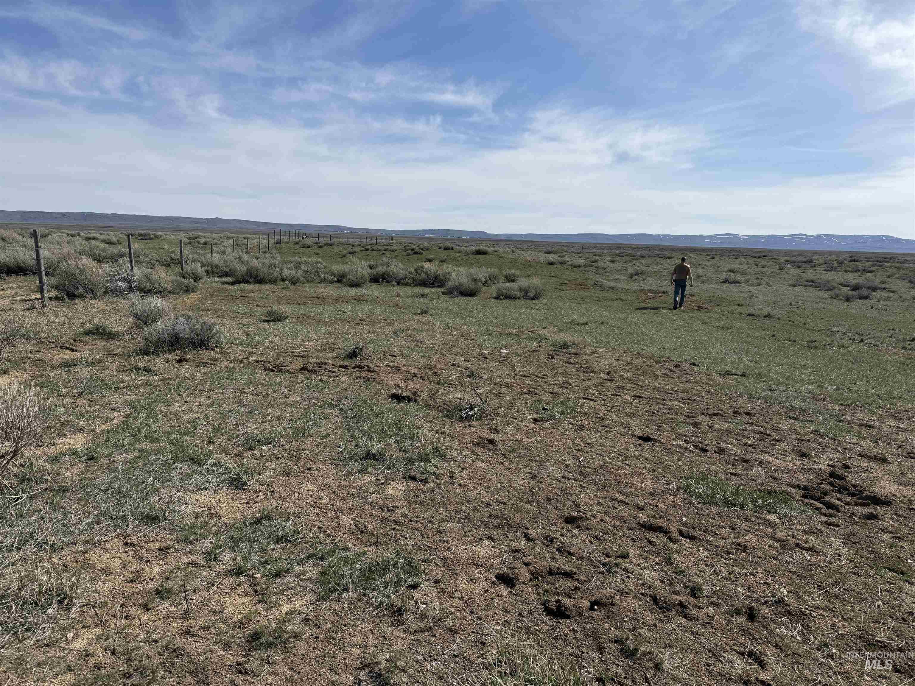 Tbd E Highway 20 Property Photo 18