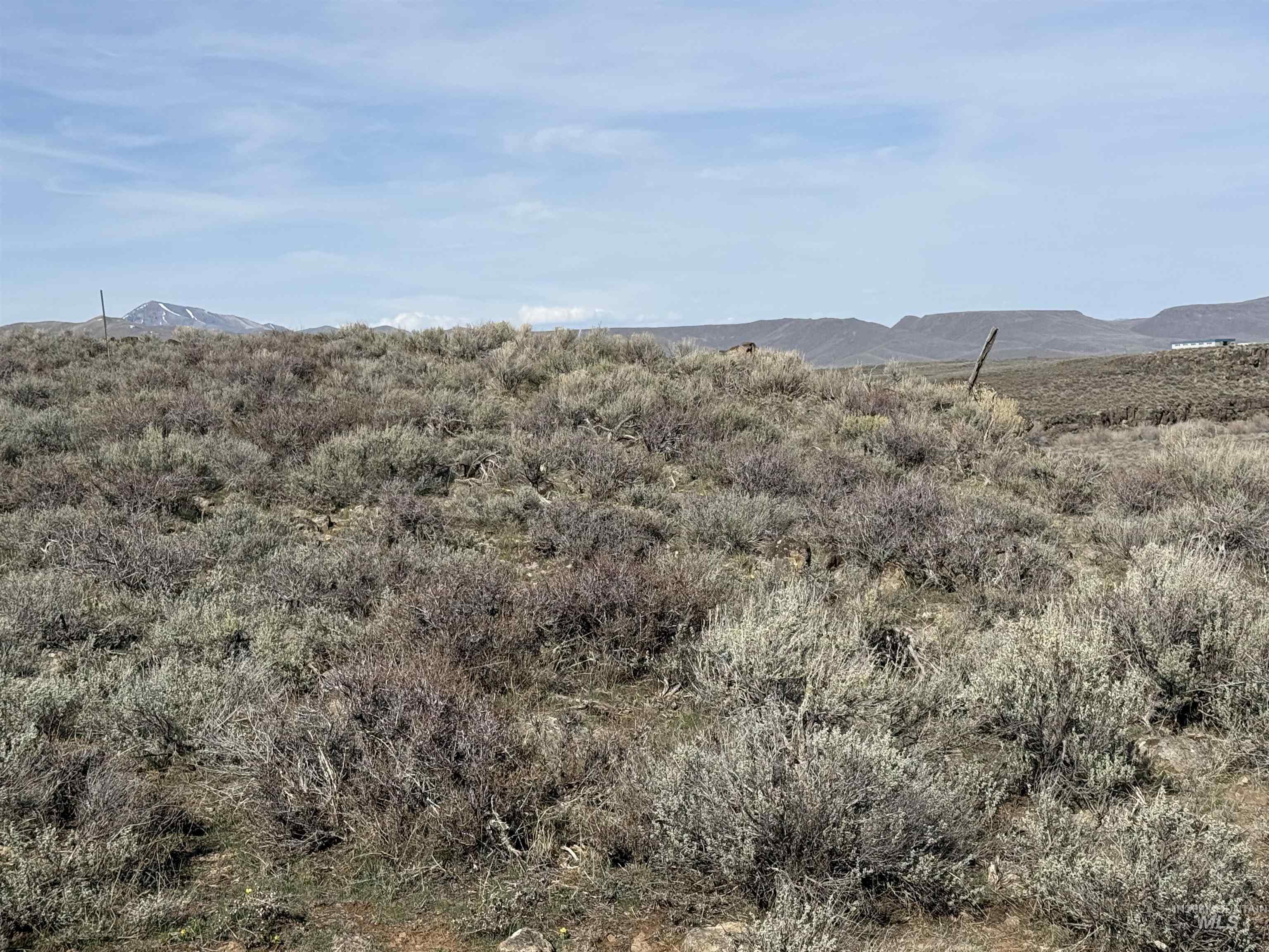 Tbd E Highway 20 Property Photo 19