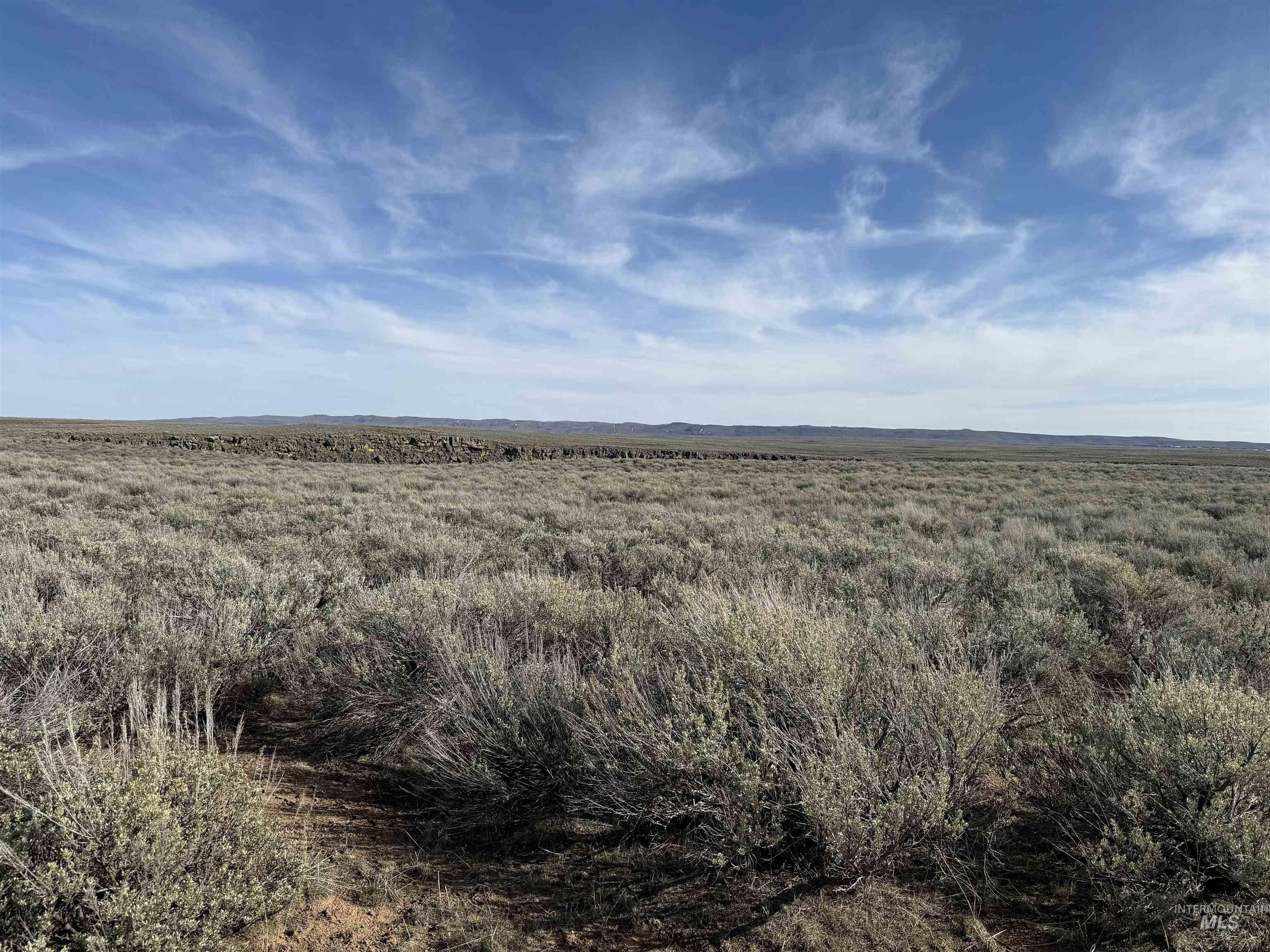 Tbd E Highway 20 Property Photo 20