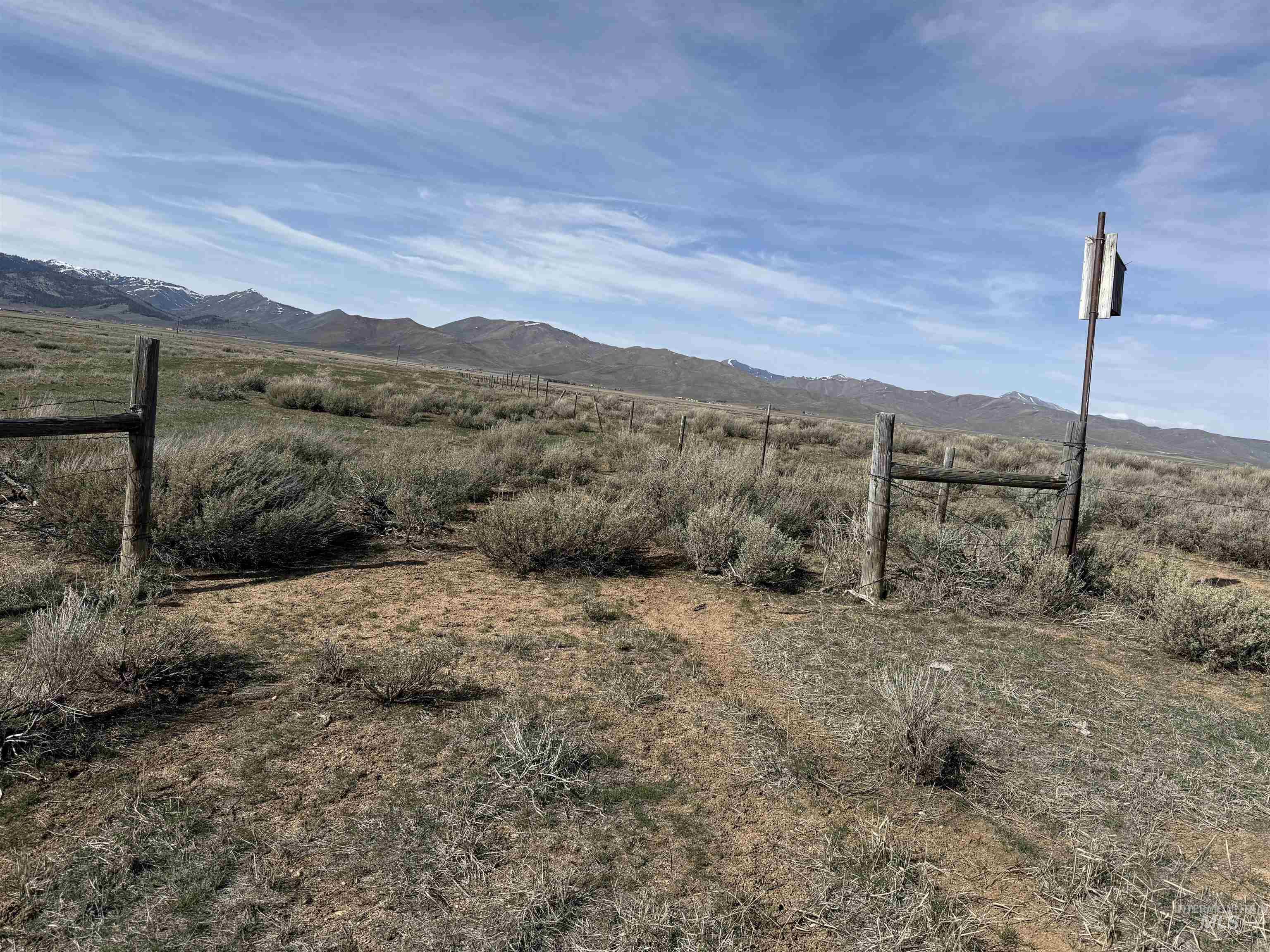 Tbd E Highway 20 Property Photo 21
