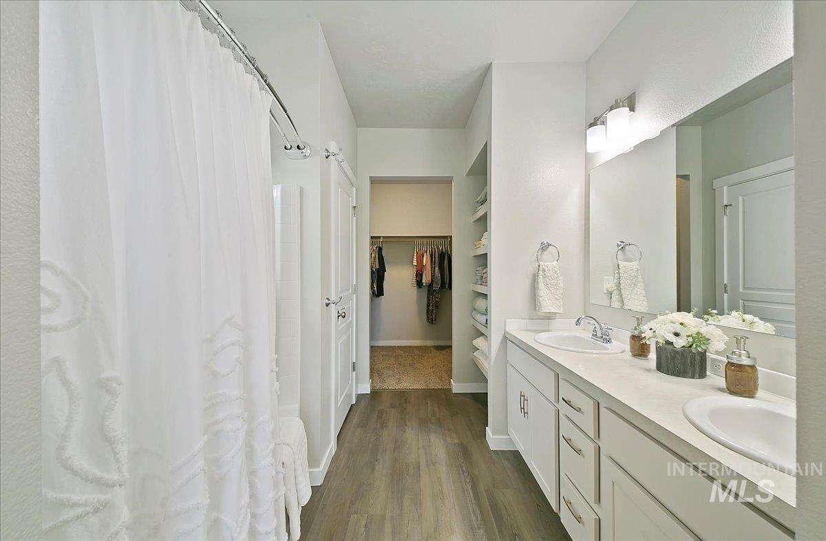 15548 Moosehorn Way Property Photo 13