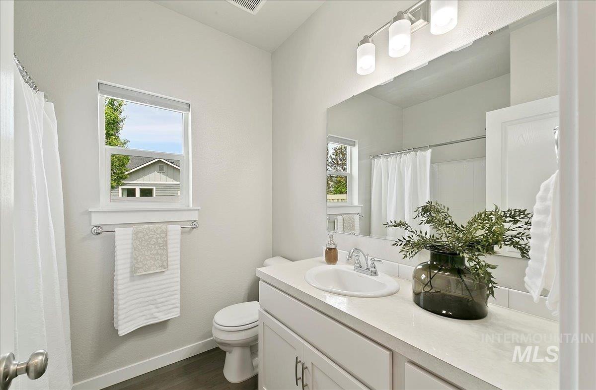 15548 Moosehorn Way Property Photo 16