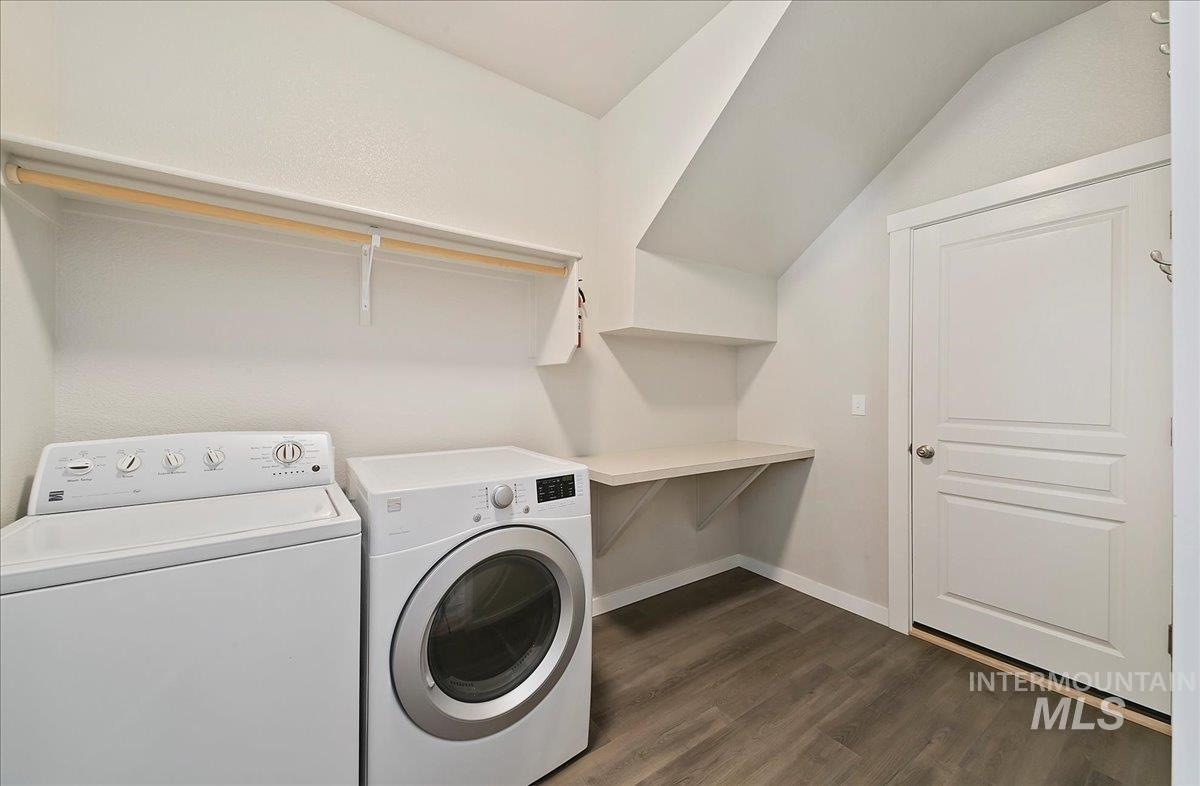 15548 Moosehorn Way Property Photo 17