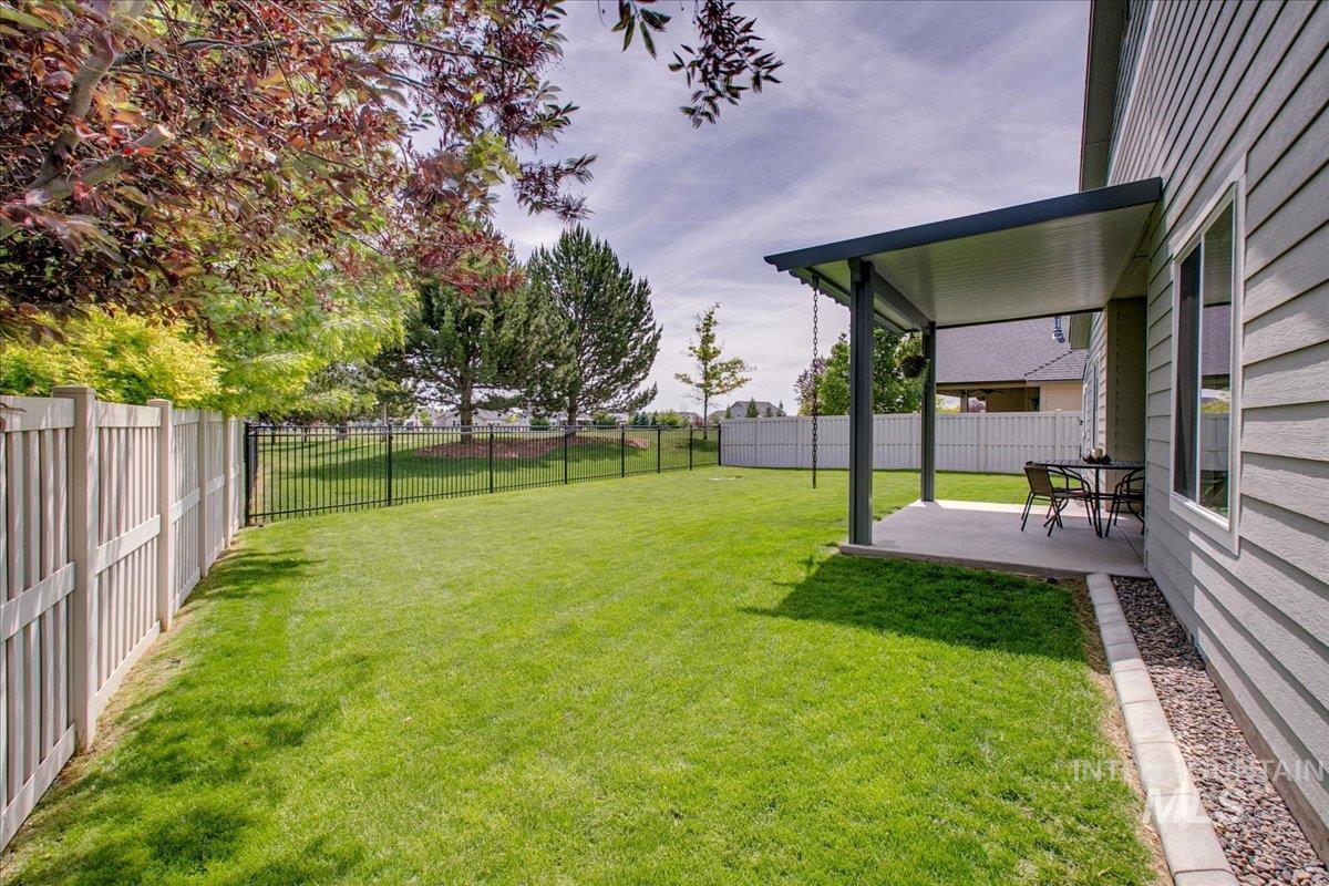 15548 Moosehorn Way Property Photo 20