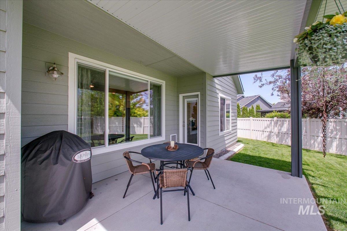 15548 Moosehorn Way Property Photo 25