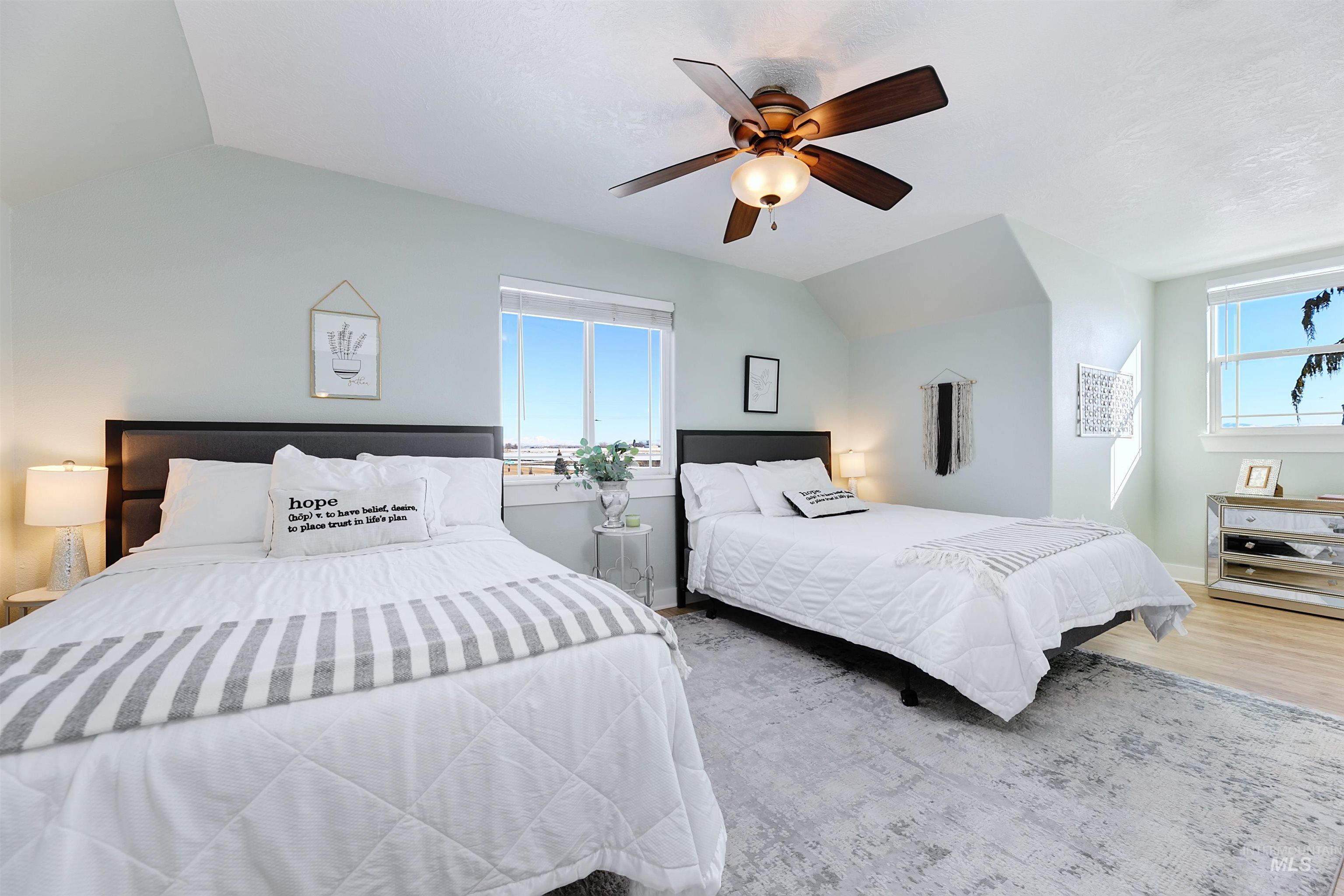18165 N Midland Blvd Property Photo 16