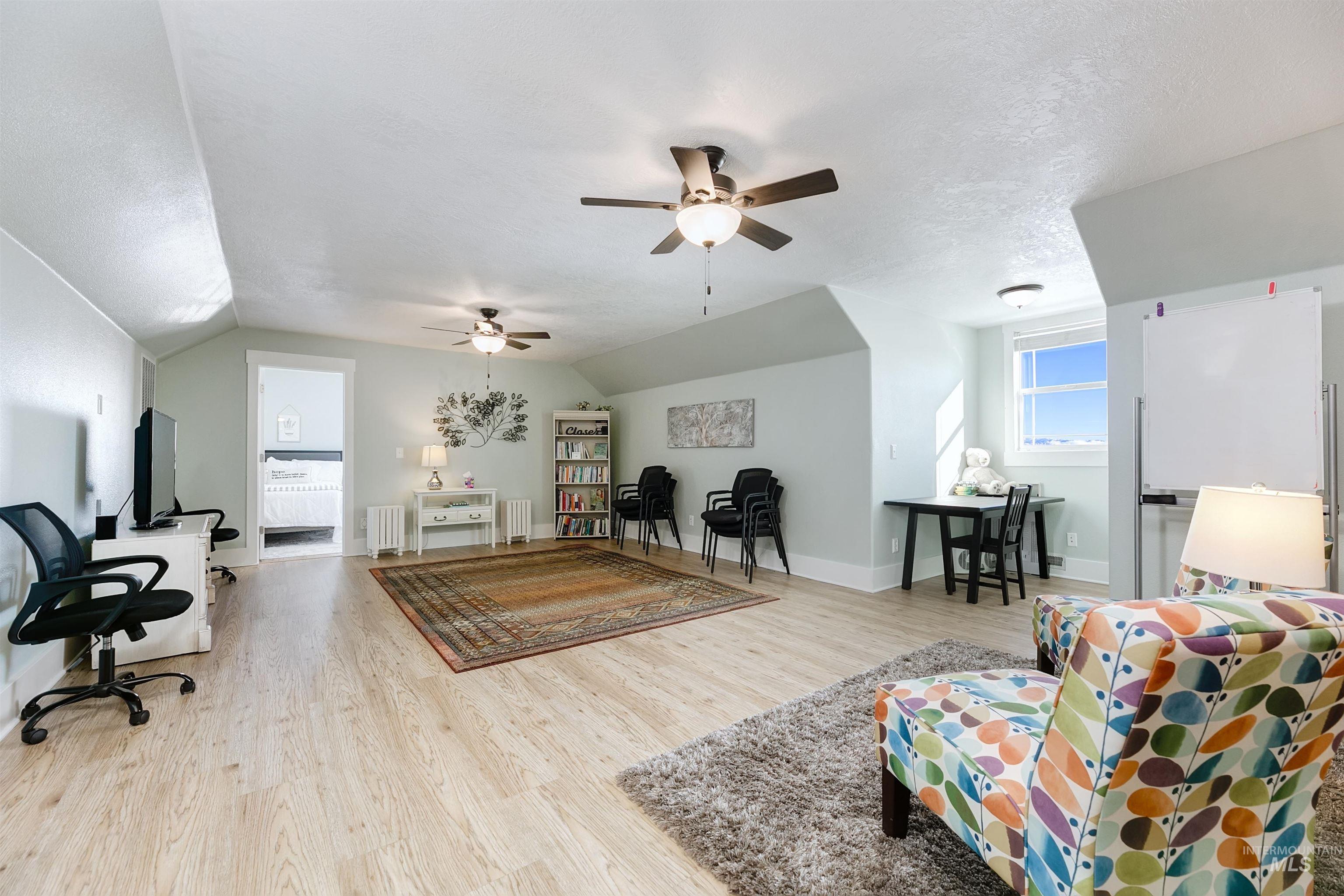 18165 N Midland Blvd Property Photo 17