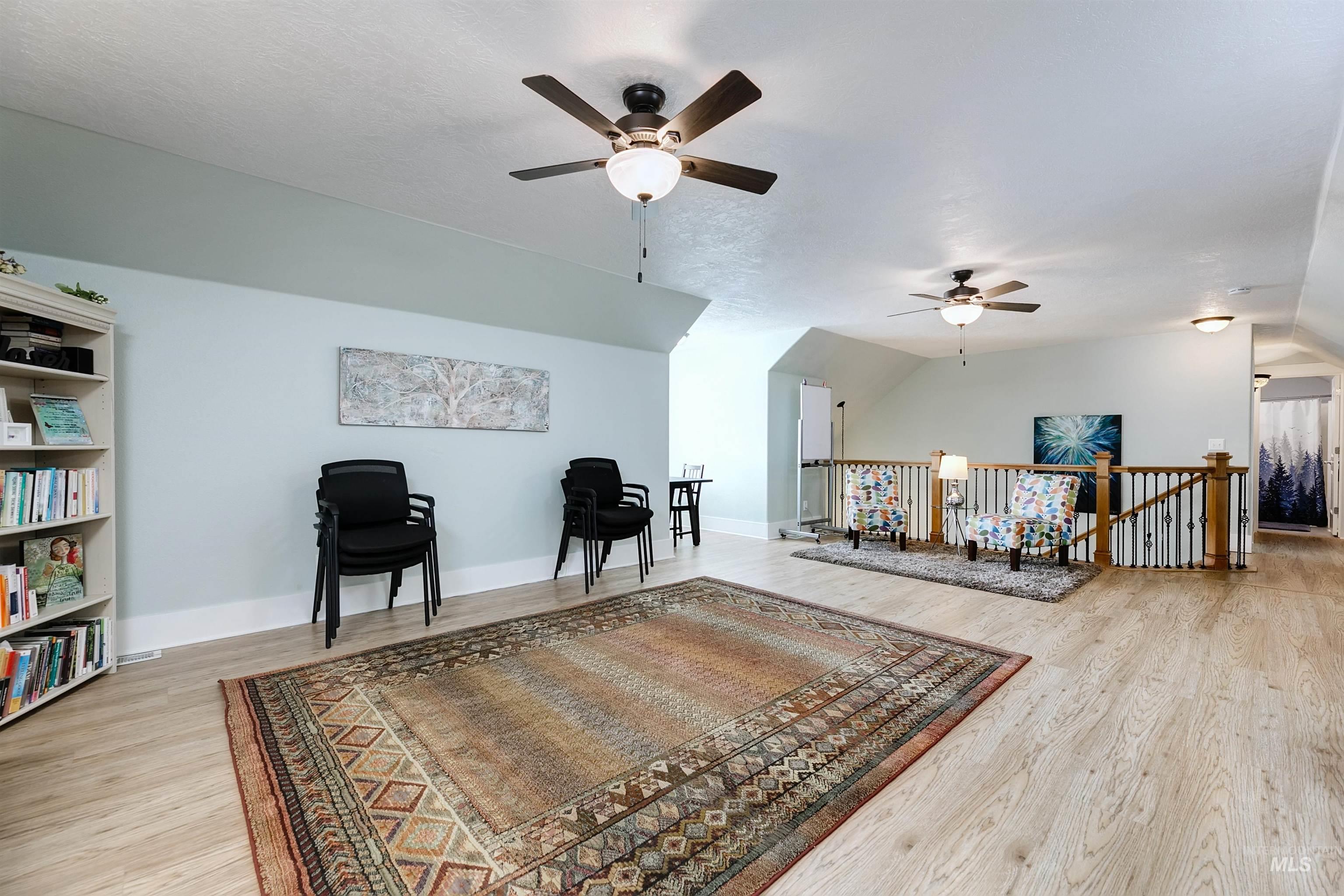 18165 N Midland Blvd Property Photo 22