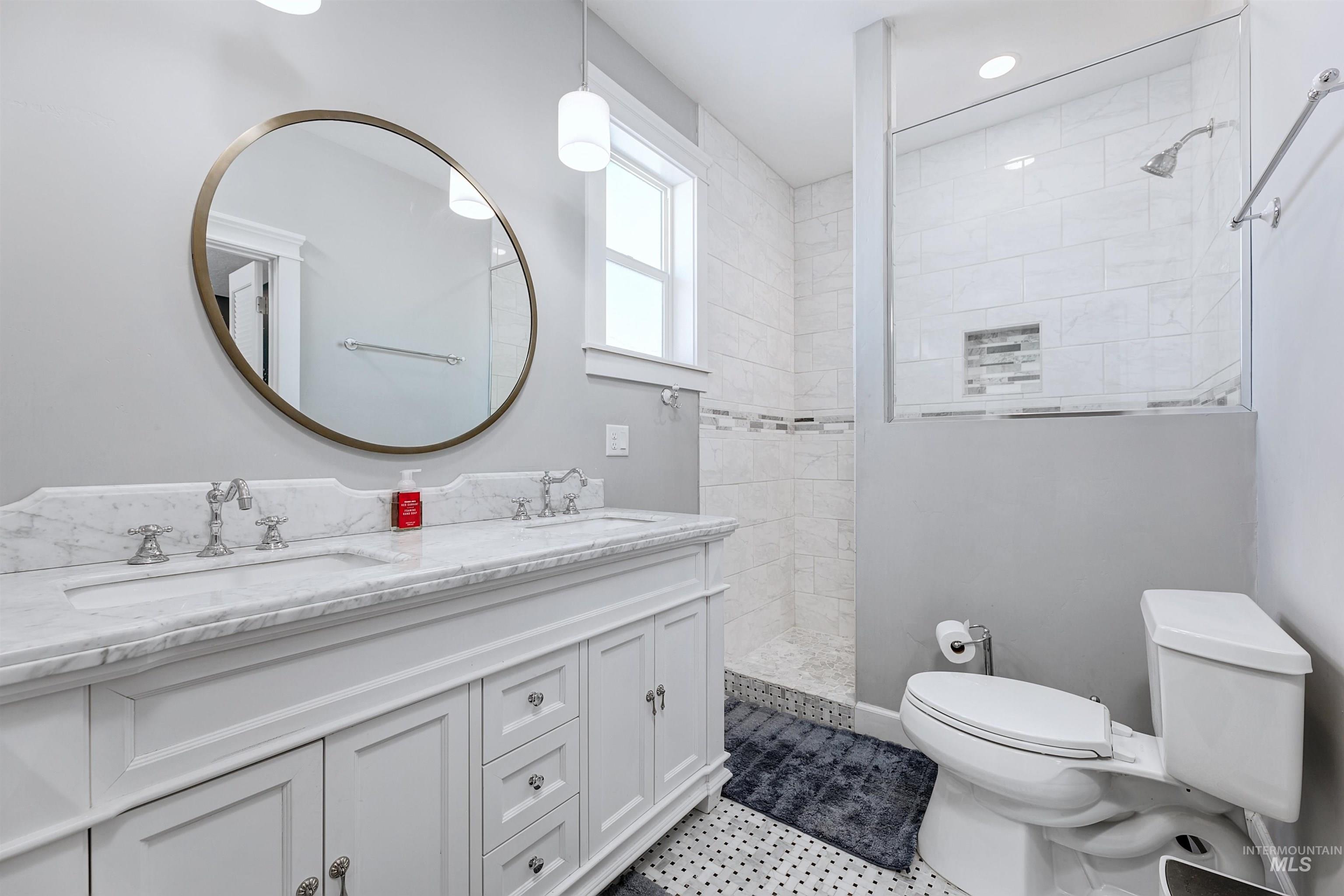 18165 N Midland Blvd Property Photo 33