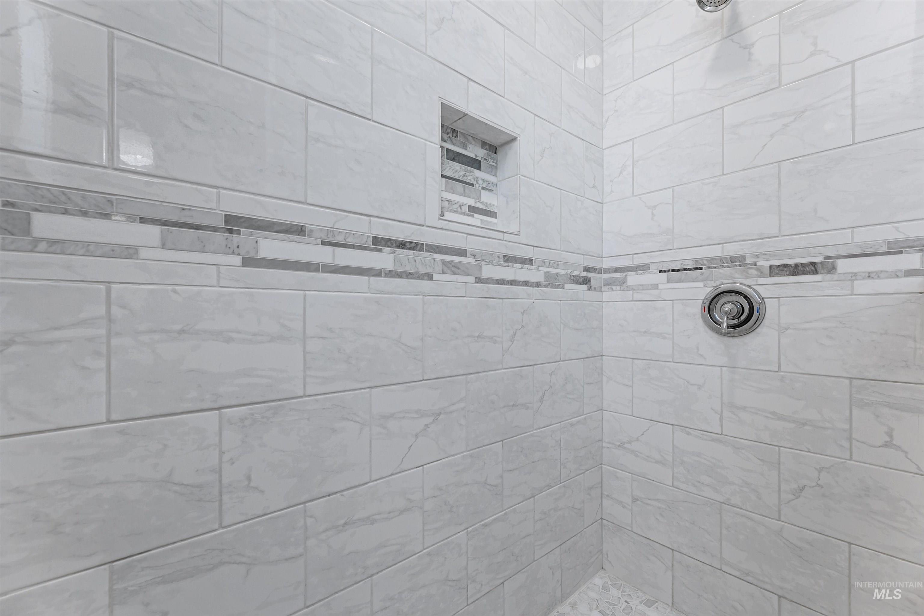 18165 N Midland Blvd Property Photo 34