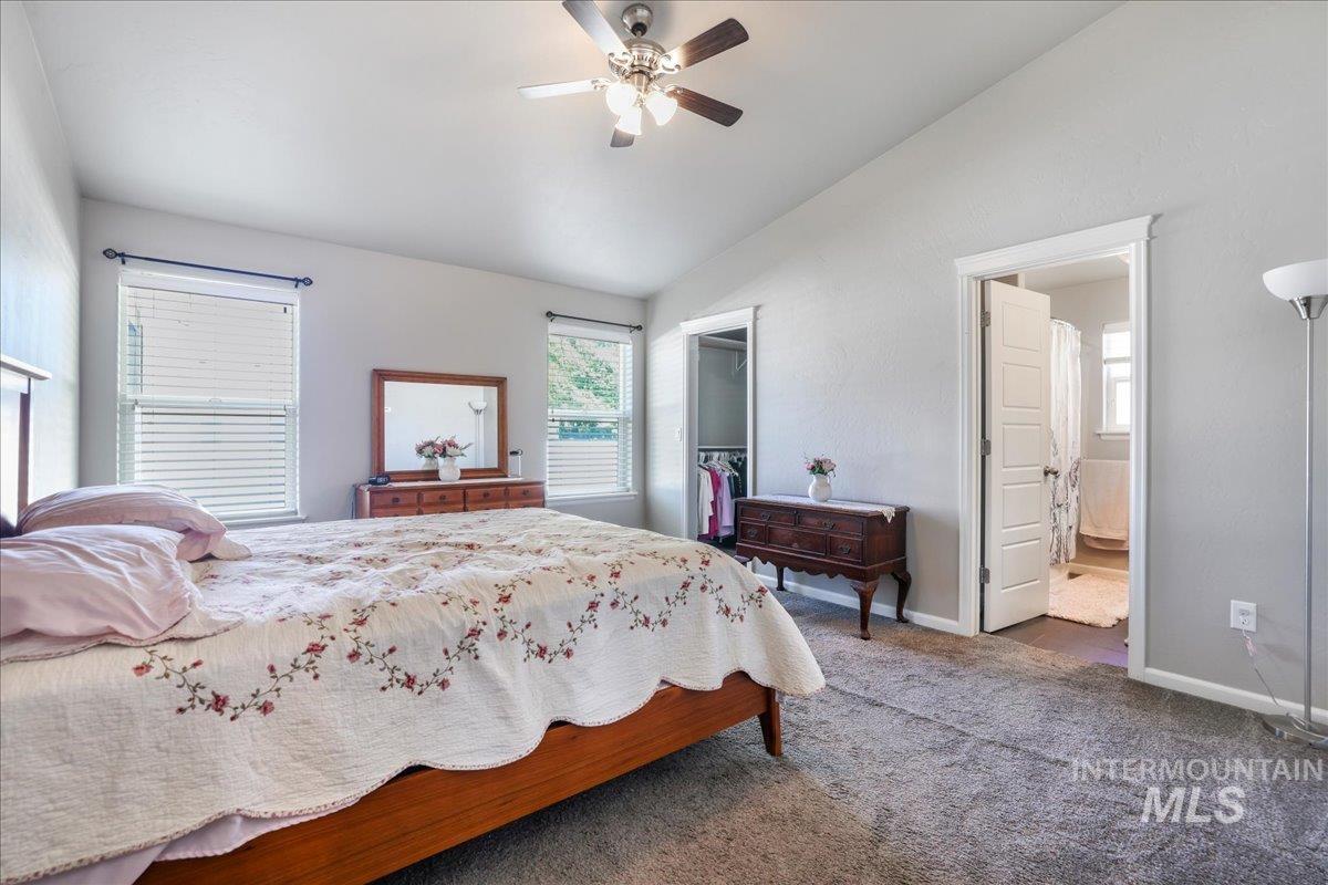 1120 Ballard Way Property Photo 14