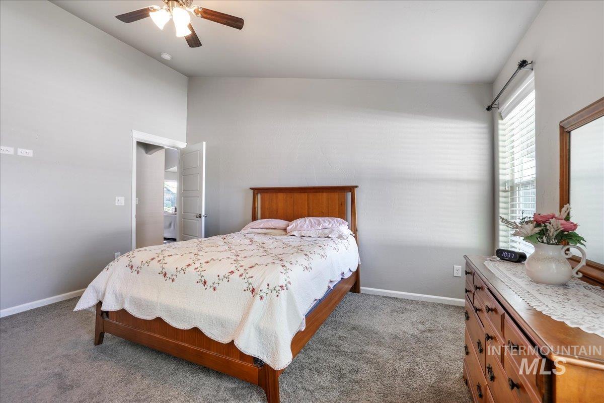 1120 Ballard Way Property Photo 16