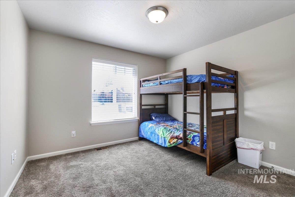 1120 Ballard Way Property Photo 19