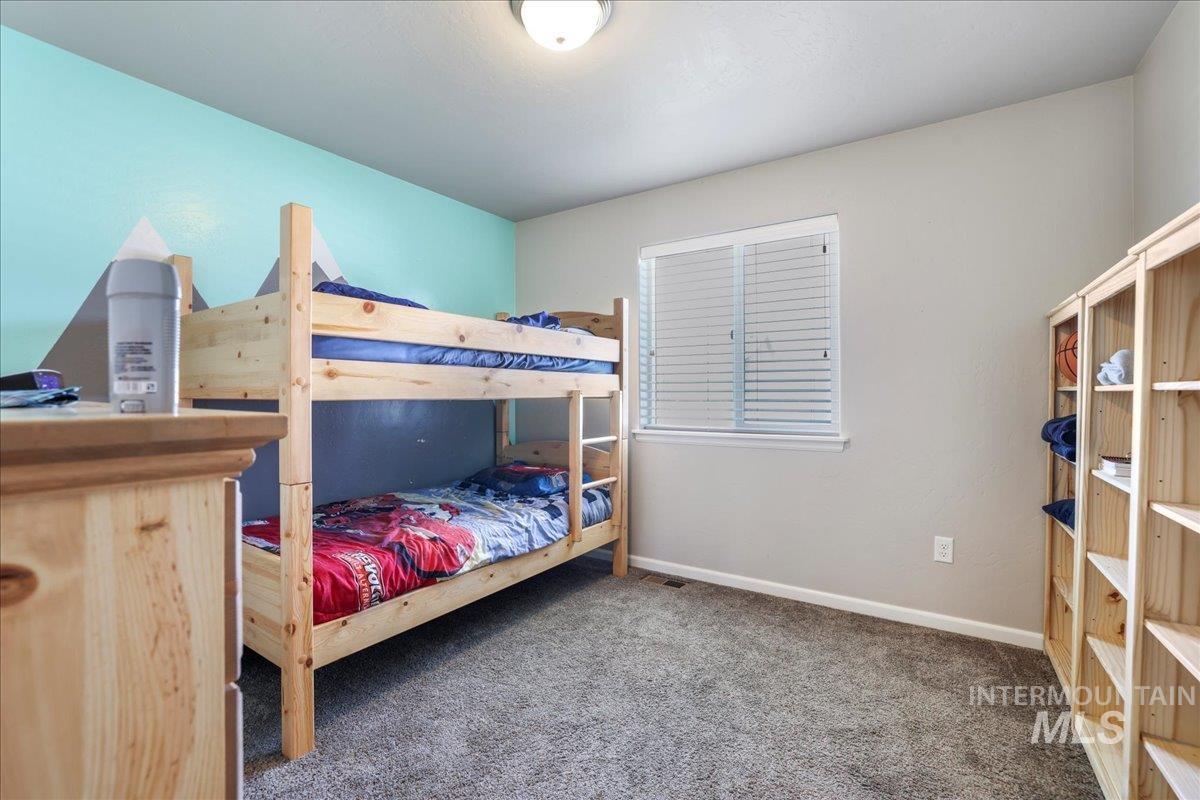1120 Ballard Way Property Photo 22