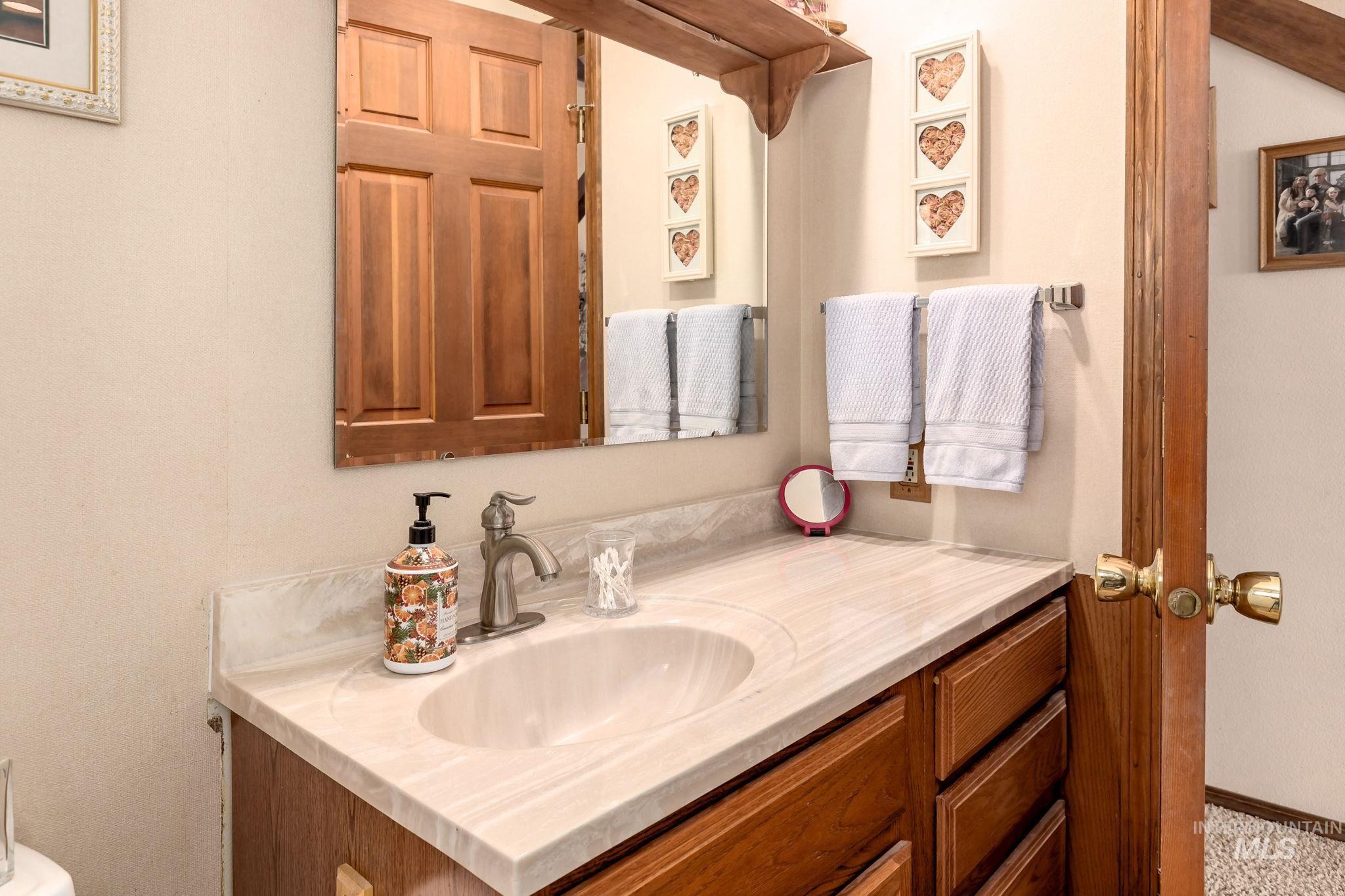 428 Rimview Dr. Property Photo 15