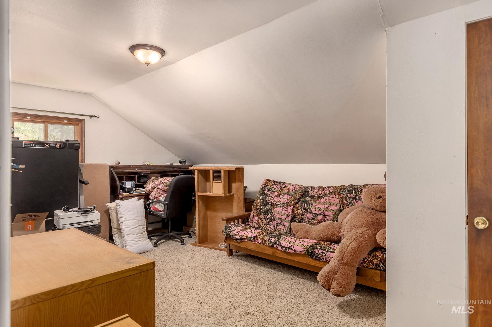 428 Rimview Dr. Property Photo 21