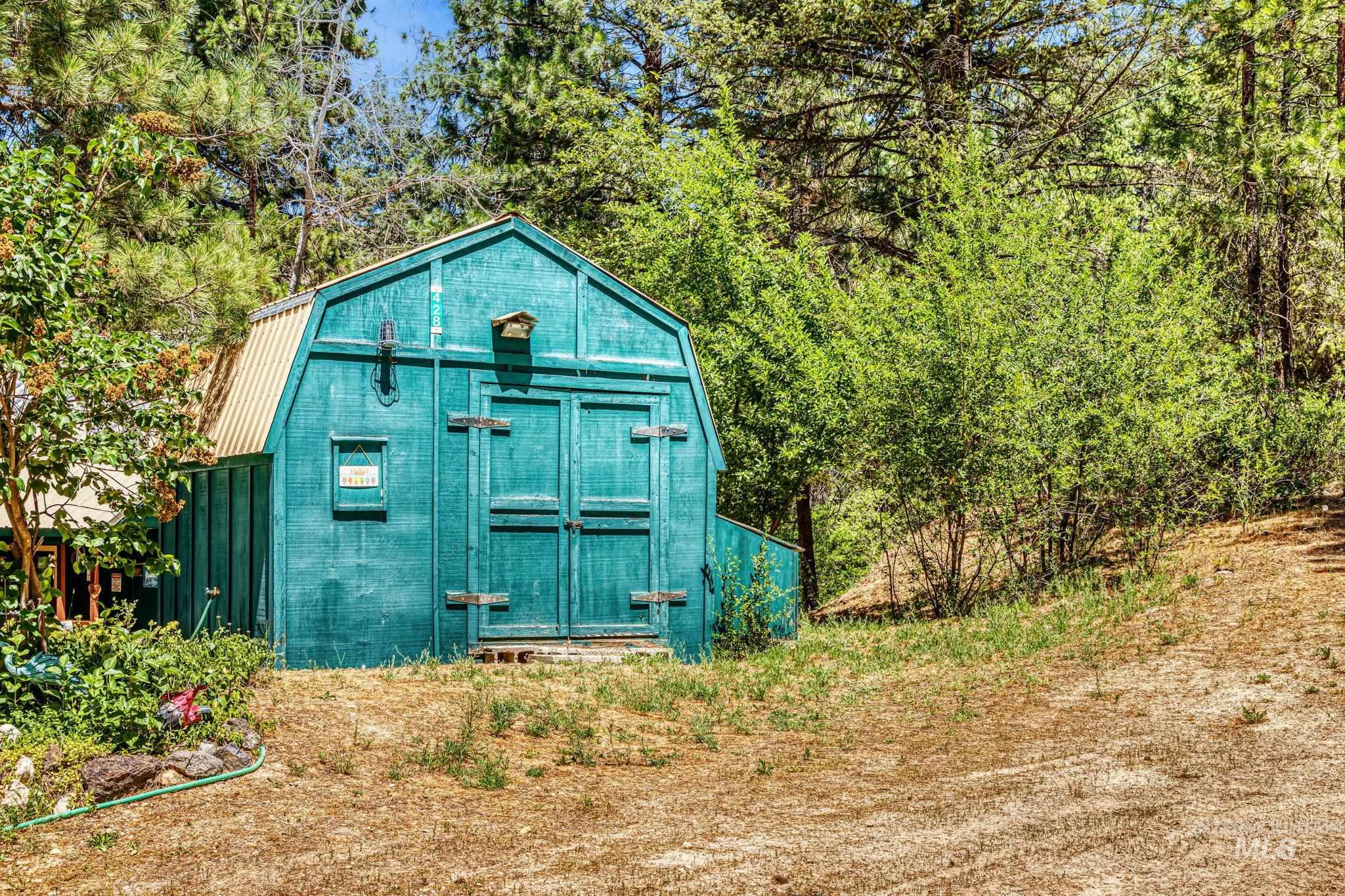 428 Rimview Dr. Property Photo 38