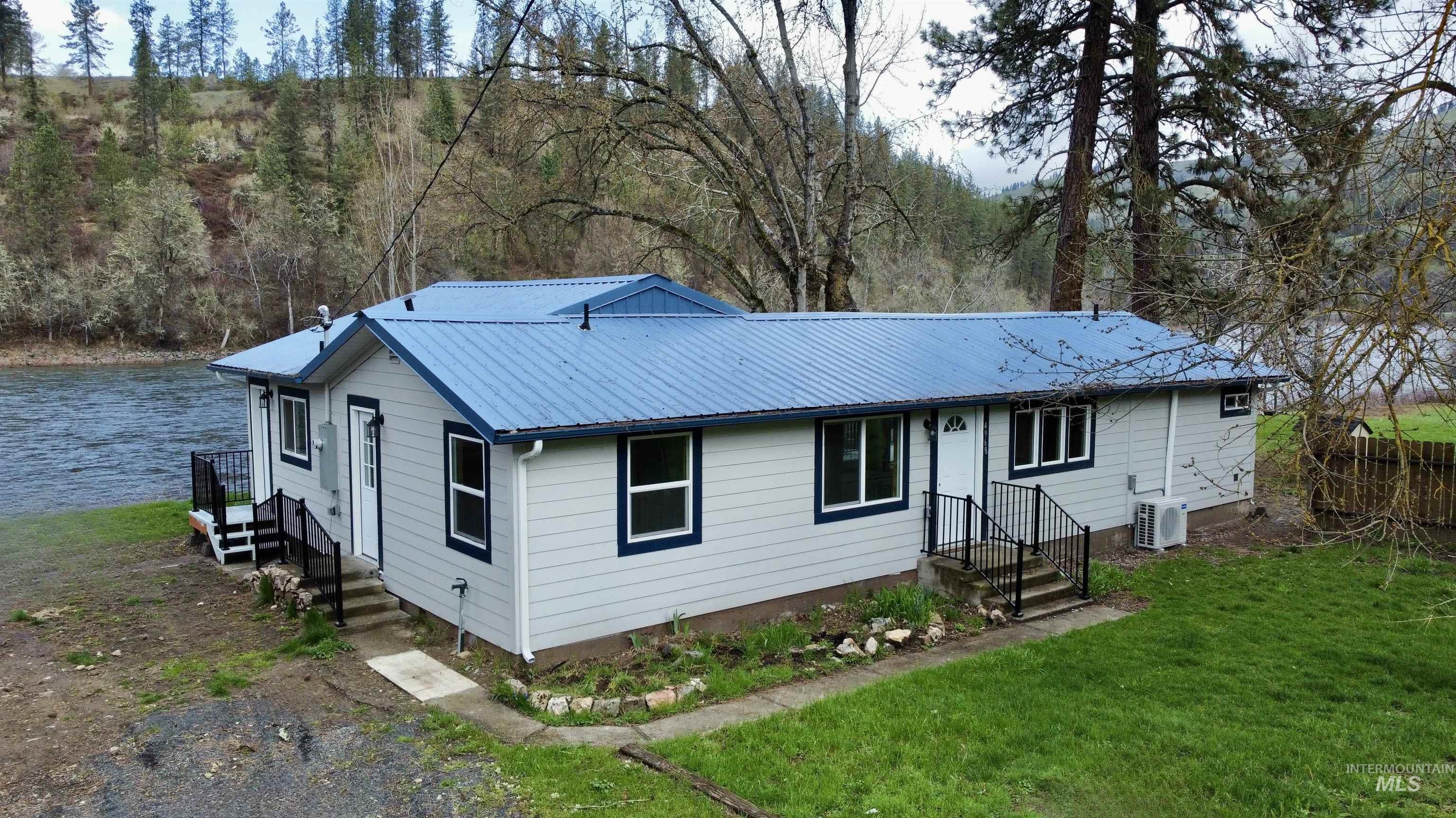 4968 Highway 12 (0.28ac) Property Photo 4