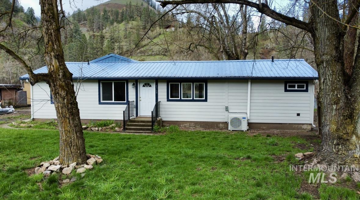 4968 Highway 12 (0.28ac) Property Photo 5