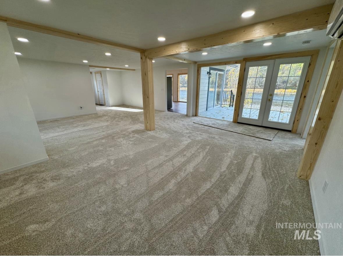 4968 Highway 12 (0.28ac) Property Photo 10