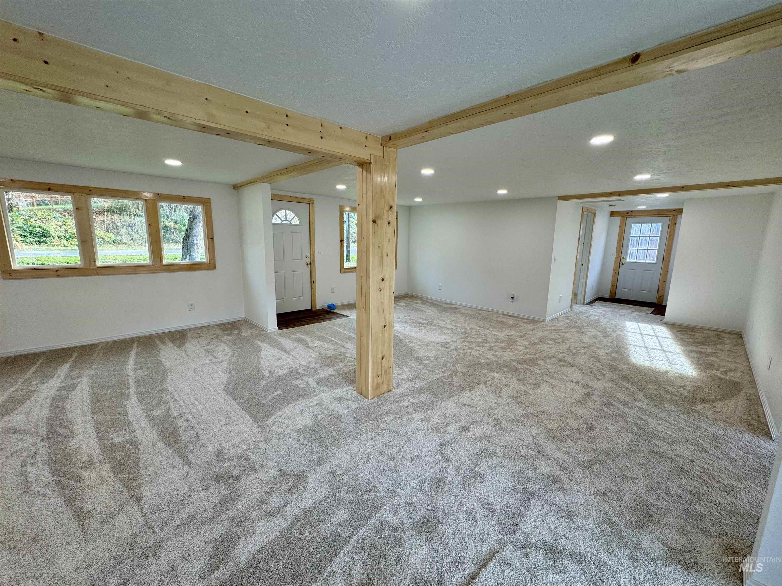 4968 Highway 12 (0.28ac) Property Photo 12