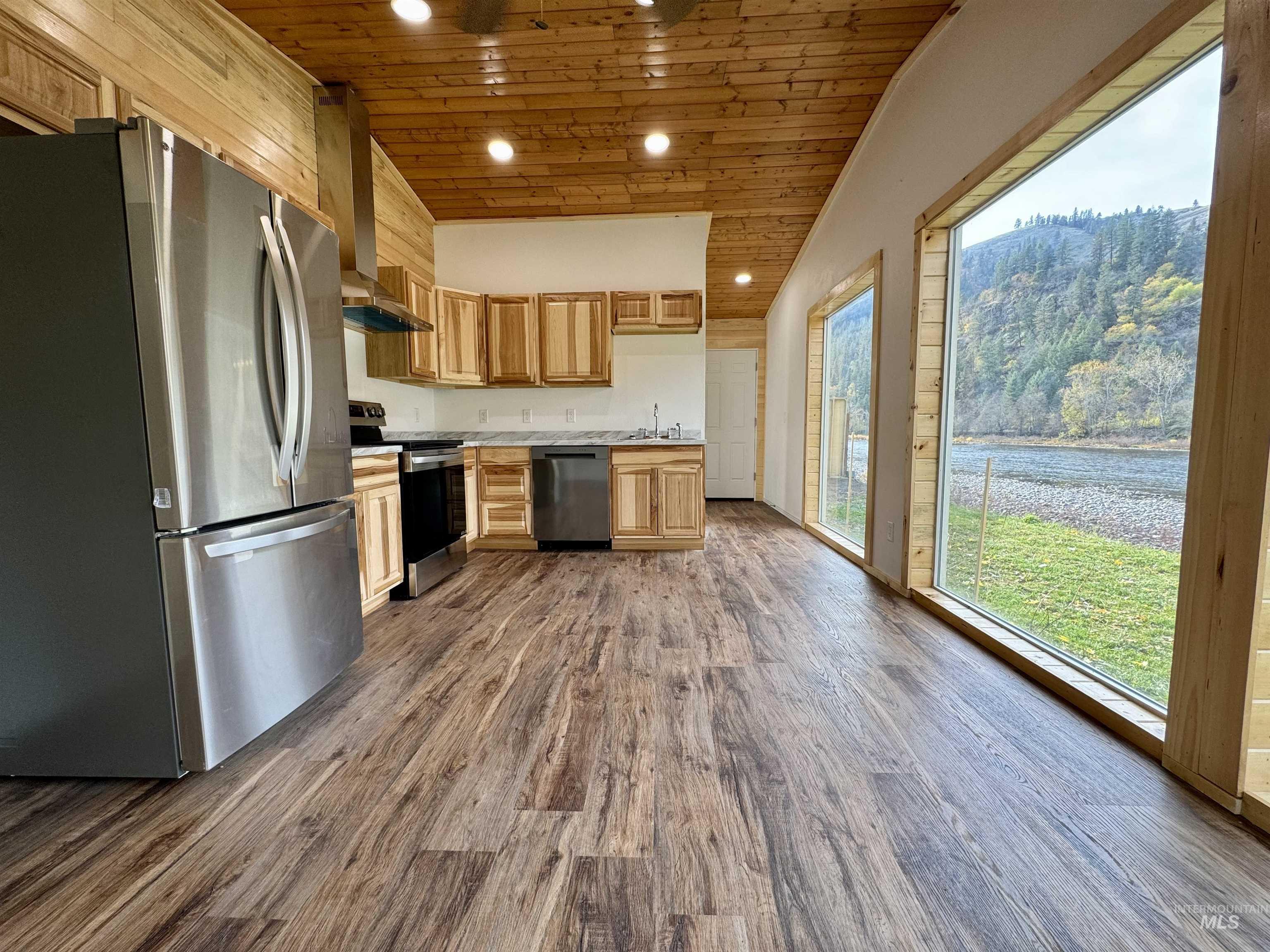 4968 Highway 12 (0.28ac) Property Photo 15