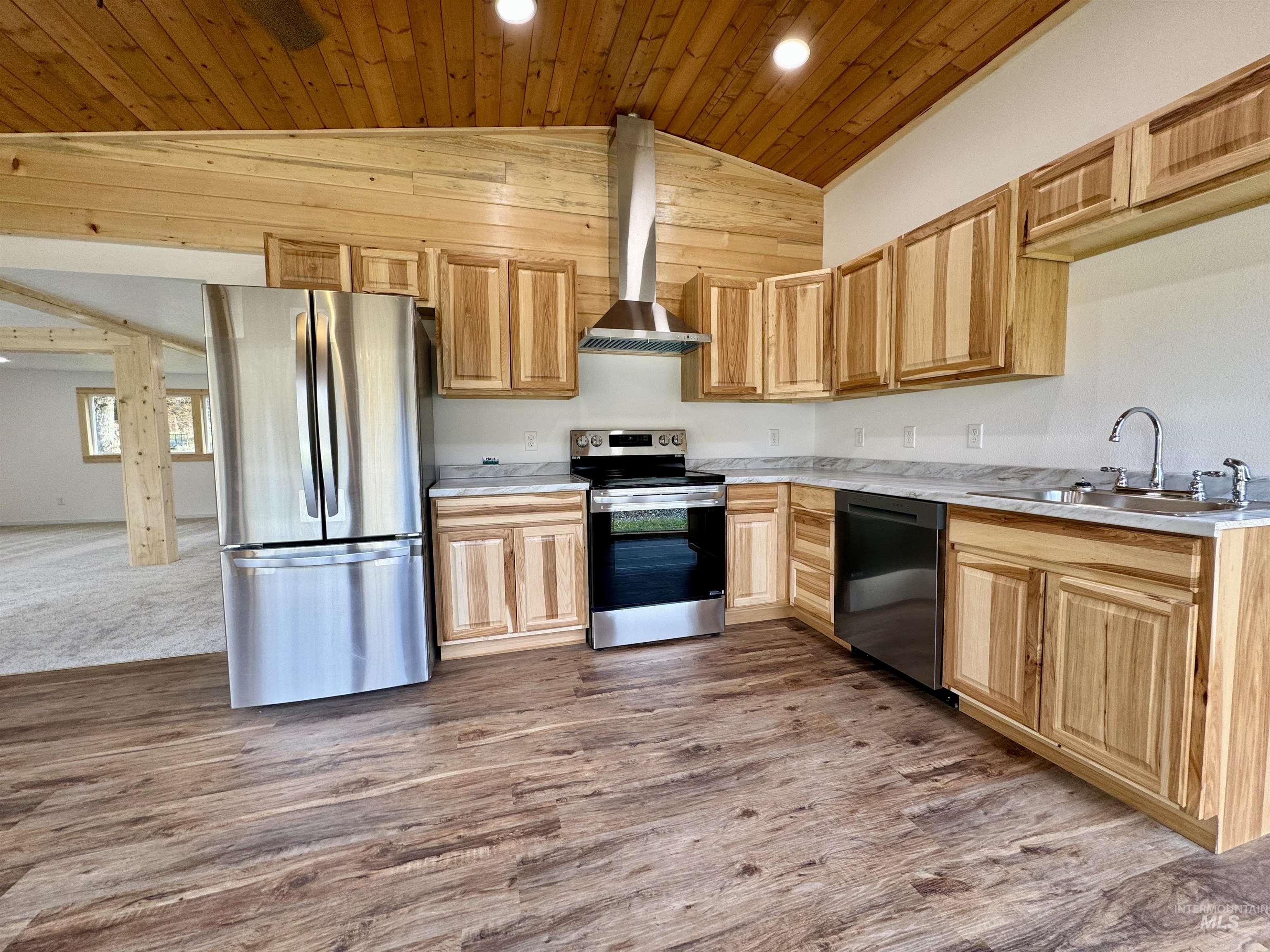 4968 Highway 12 (0.28ac) Property Photo 16