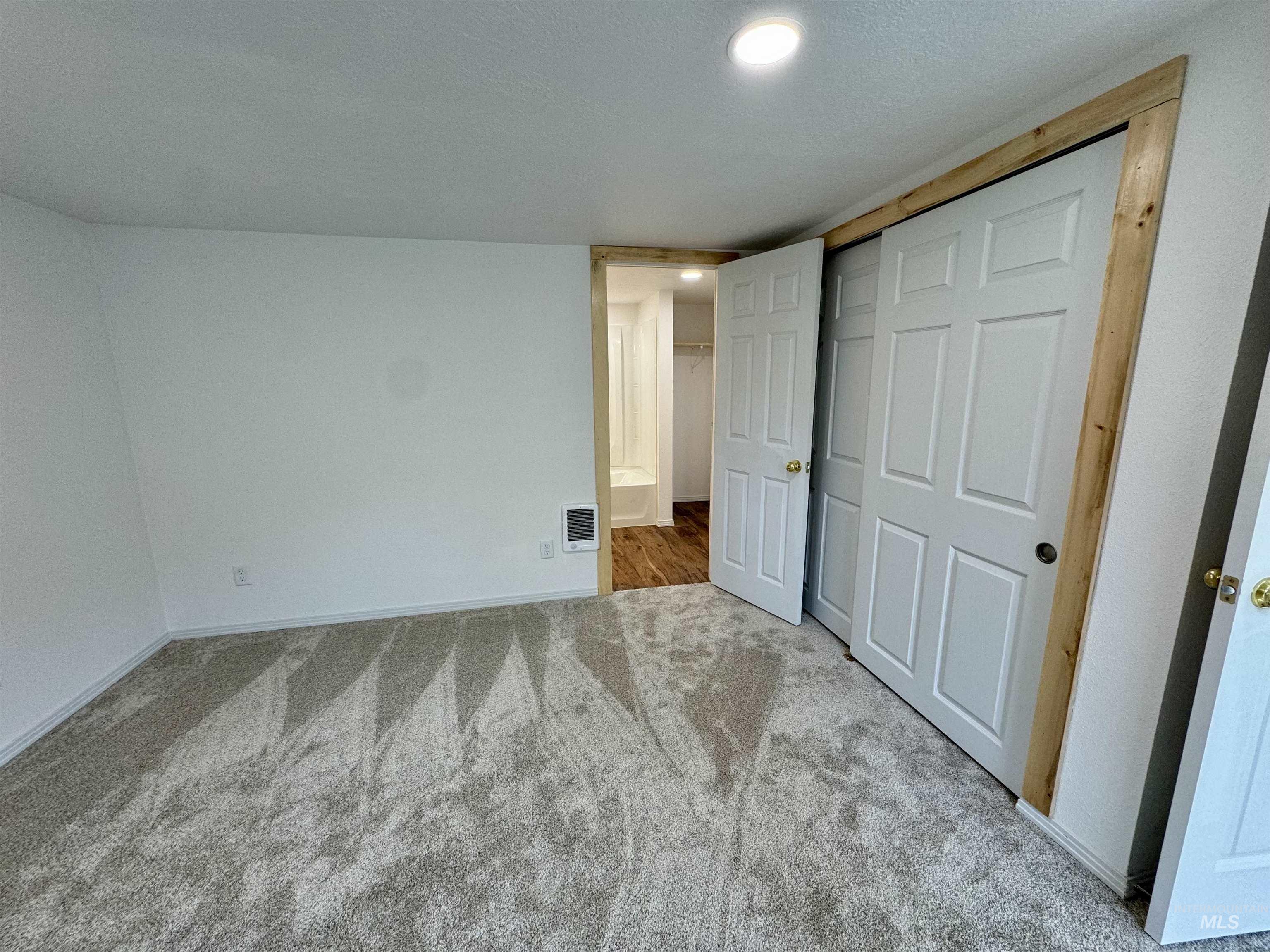 4968 Highway 12 (0.28ac) Property Photo 20